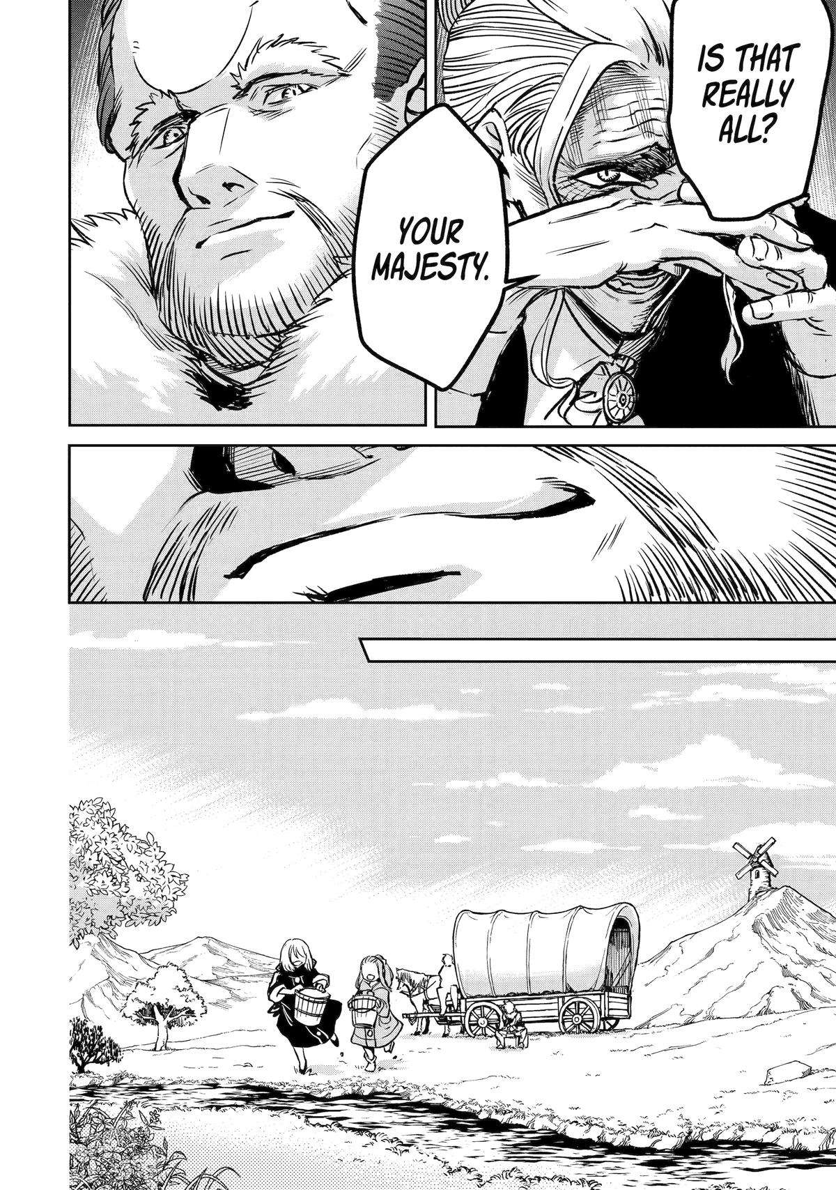 Page 28 of Chapter 45