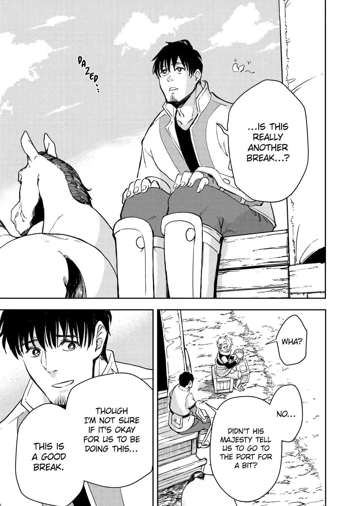 Page 29 of Chapter 45