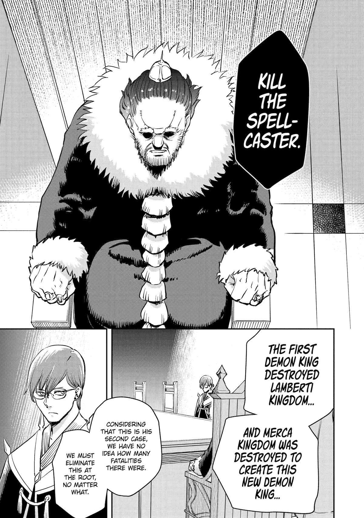 Page 31 of Chapter 45
