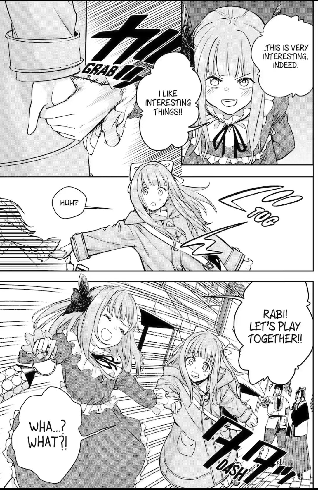 Page 5 of Chapter 47