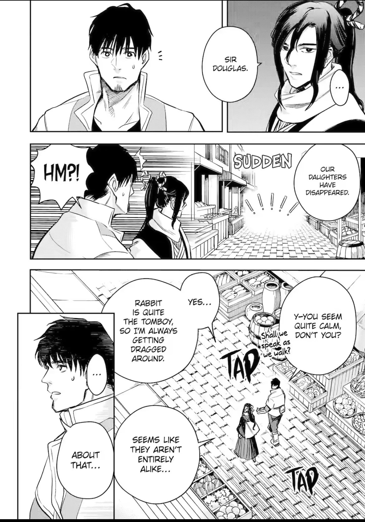 Page 10 of Chapter 47