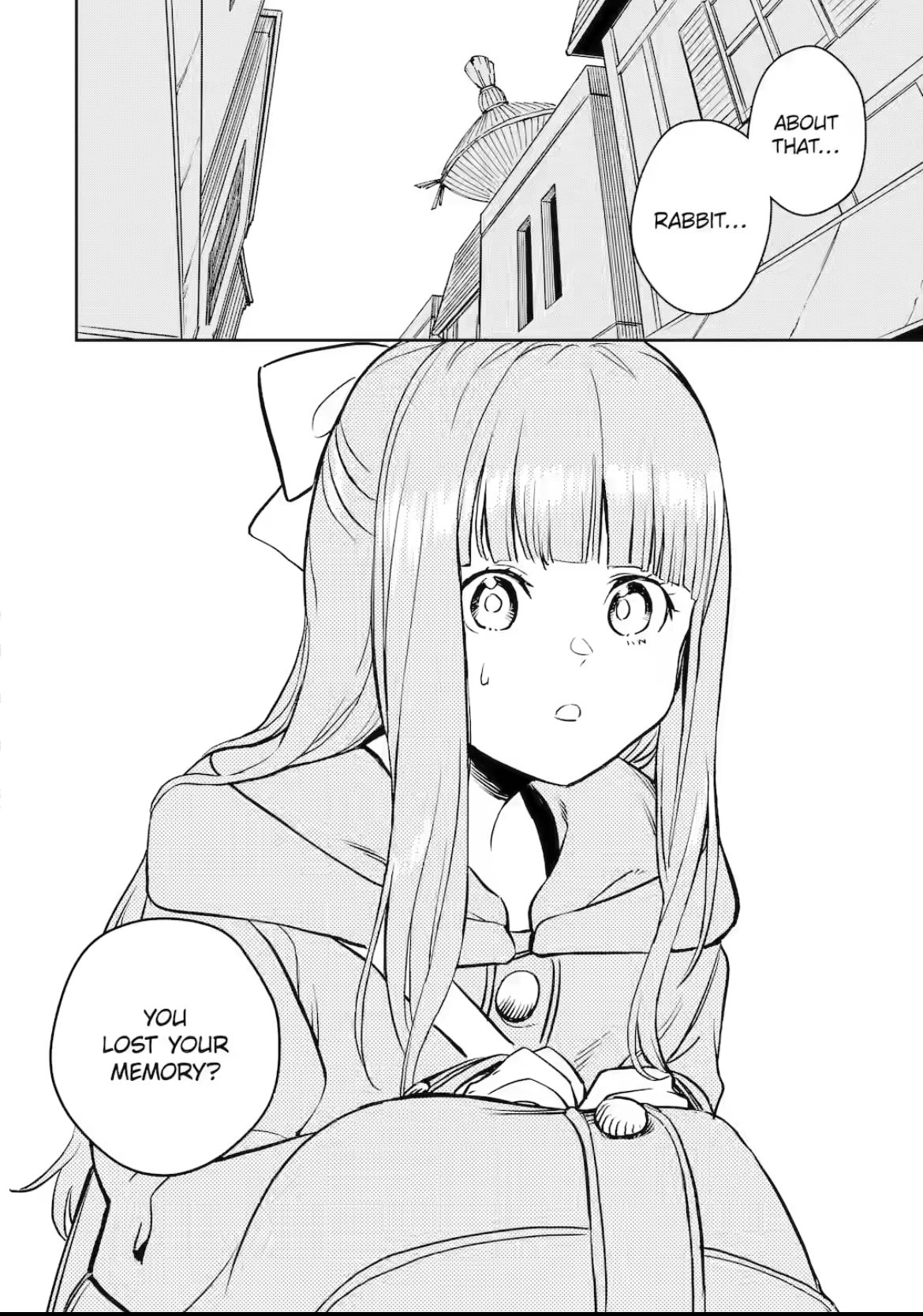 Page 12 of Chapter 47