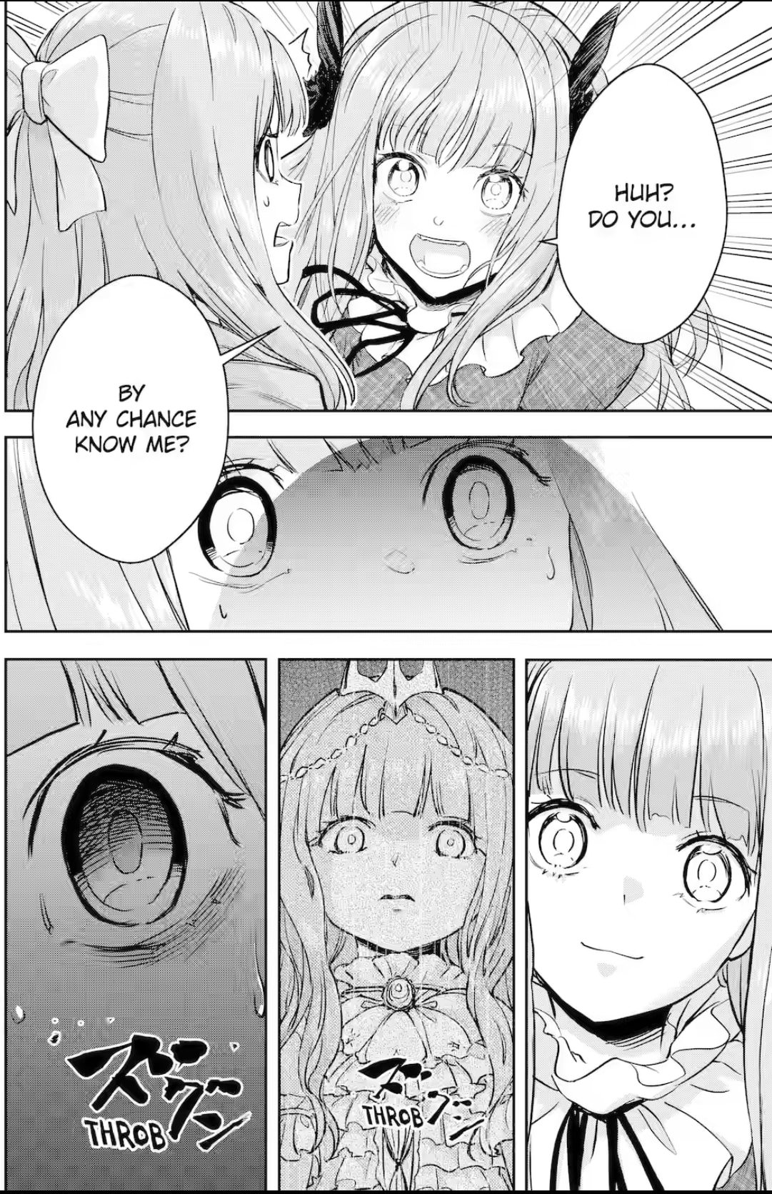 Page 14 of Chapter 47