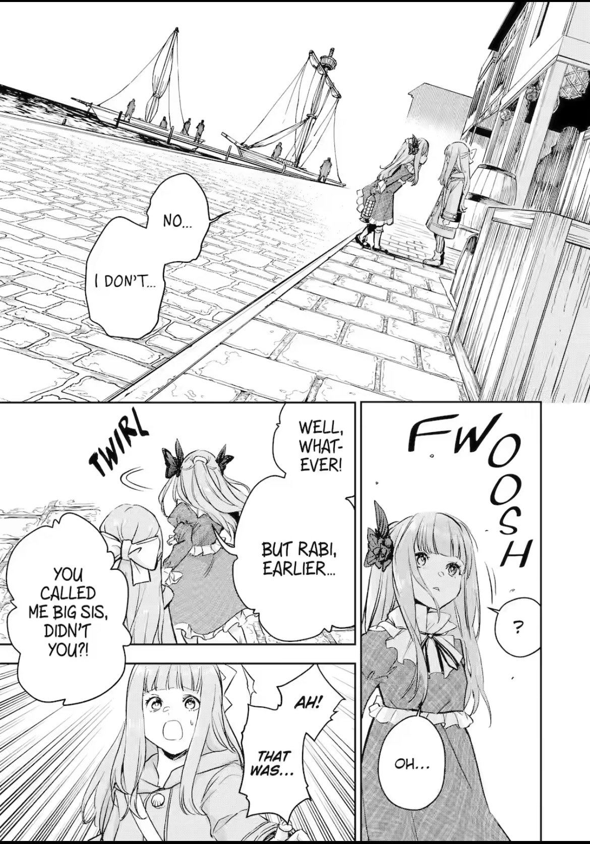 Page 15 of Chapter 47