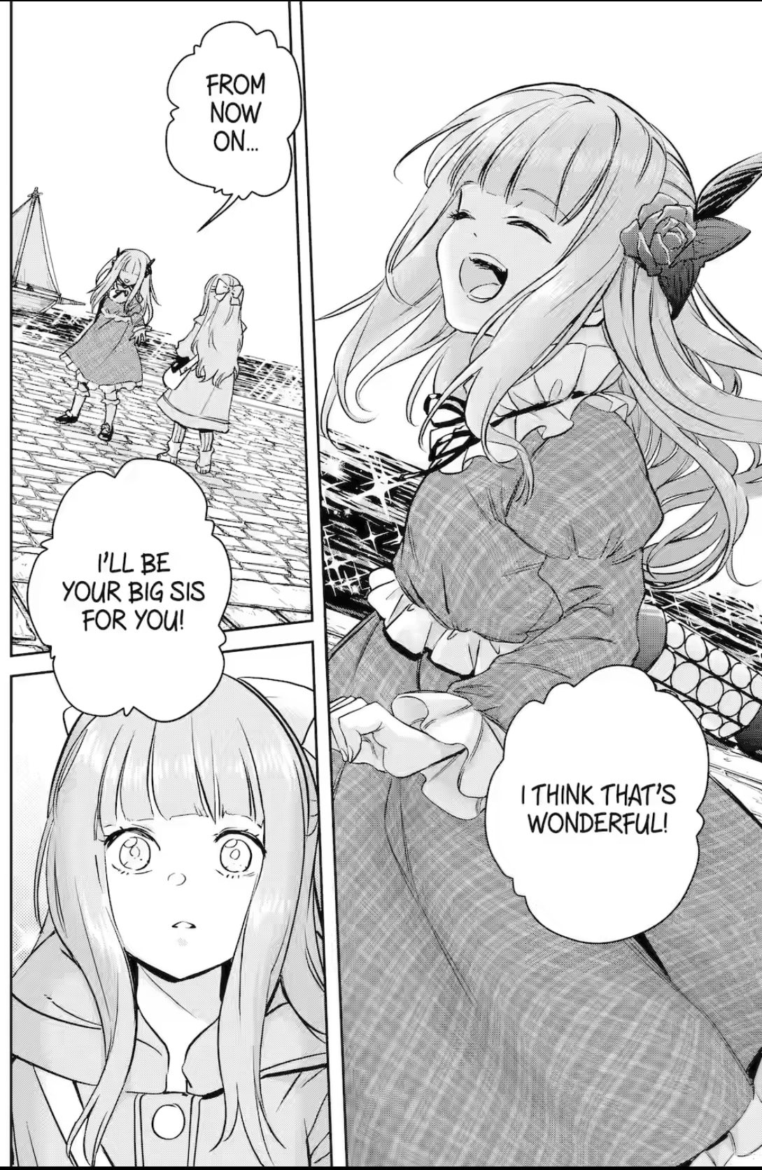 Page 16 of Chapter 47