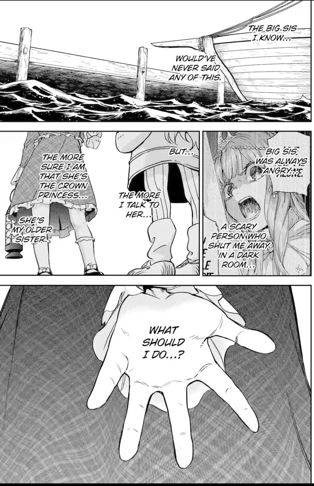 Page 17 of Chapter 47