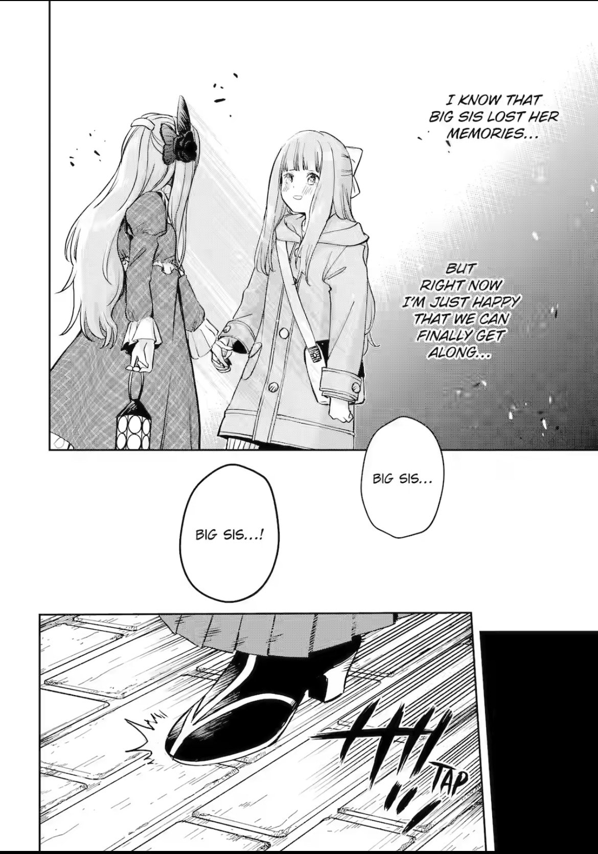 Page 18 of Chapter 47