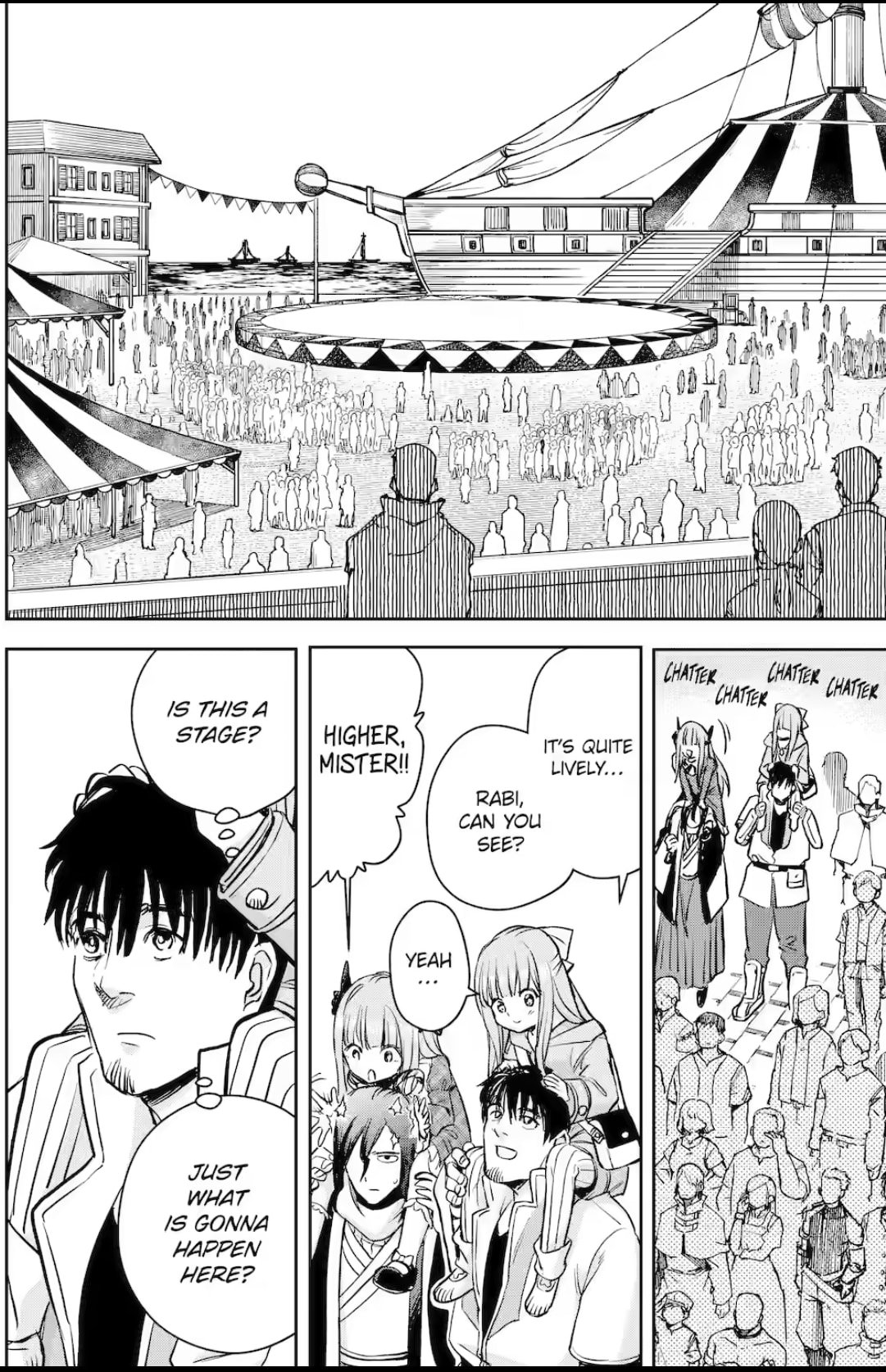Page 20 of Chapter 47