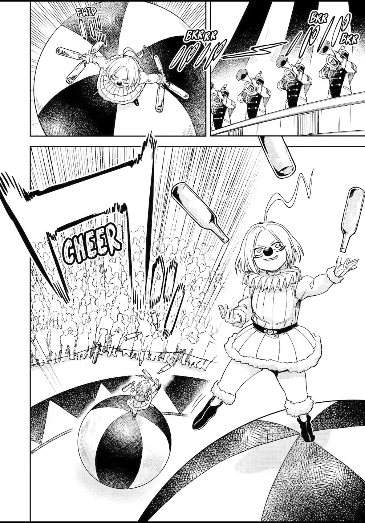 Page 22 of Chapter 47