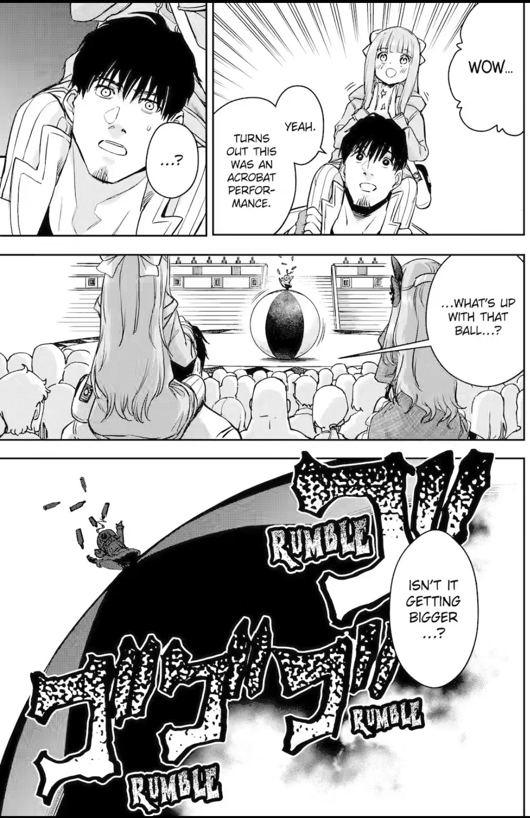 Page 23 of Chapter 47