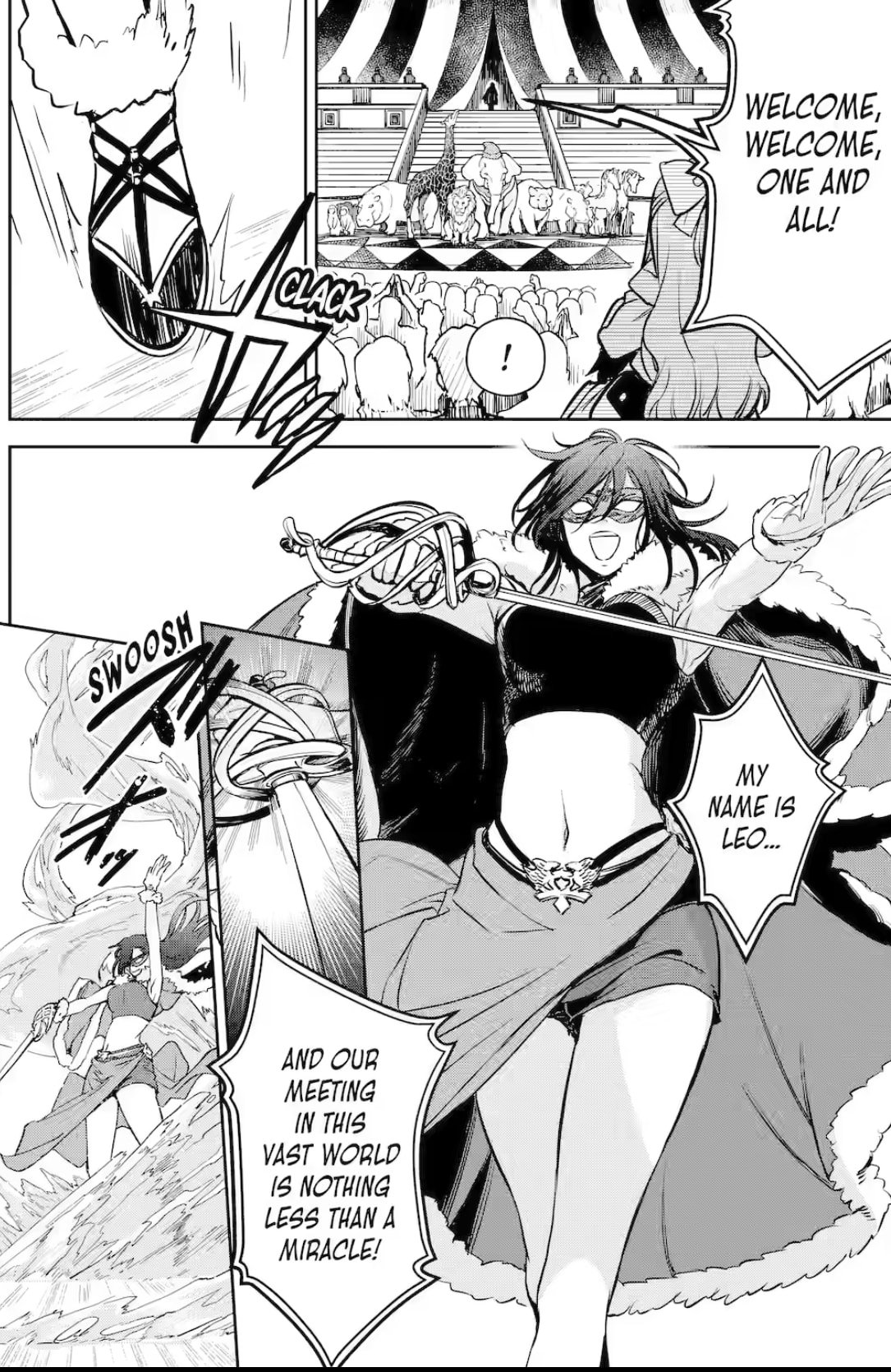 Page 26 of Chapter 47