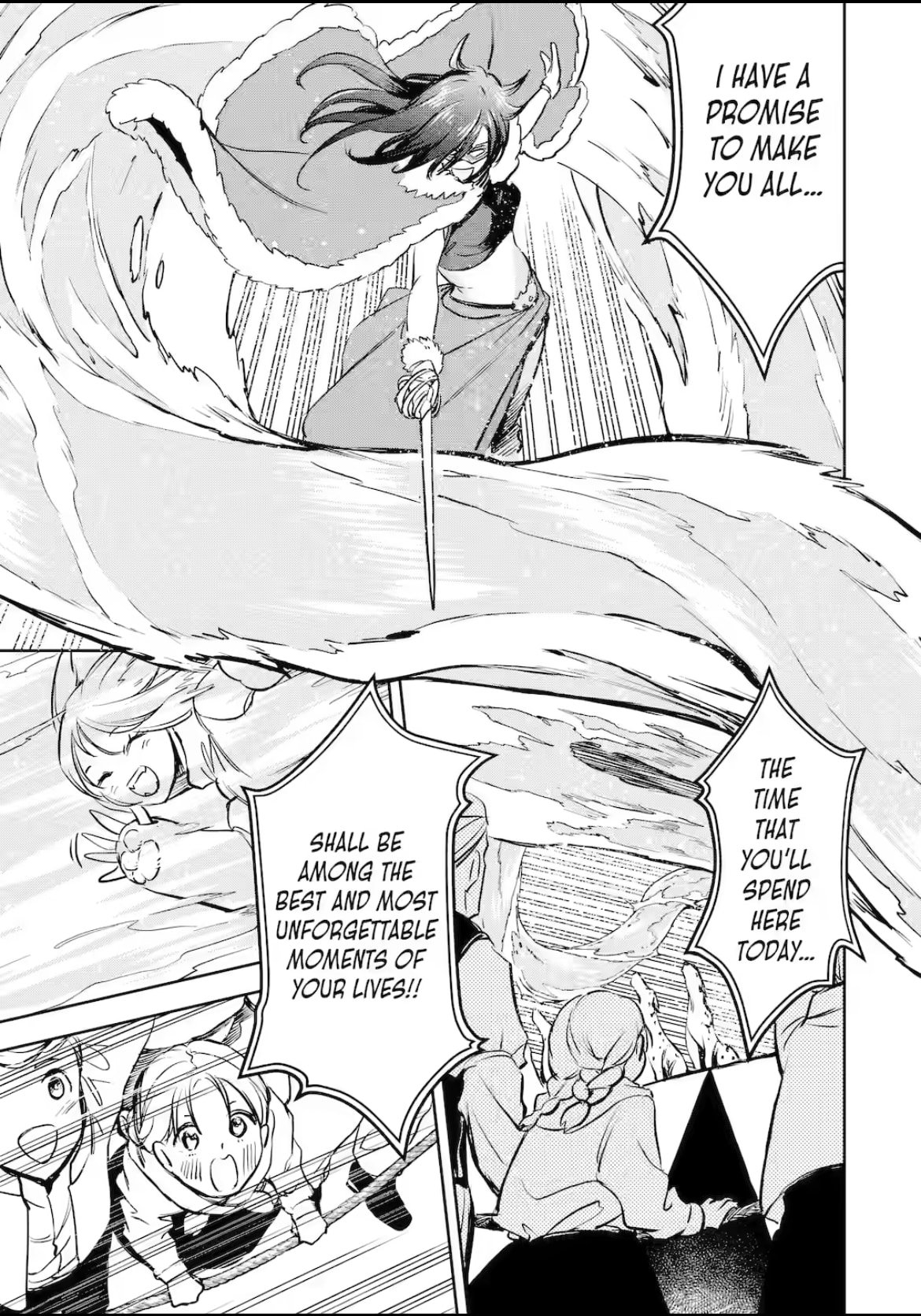 Page 27 of Chapter 47