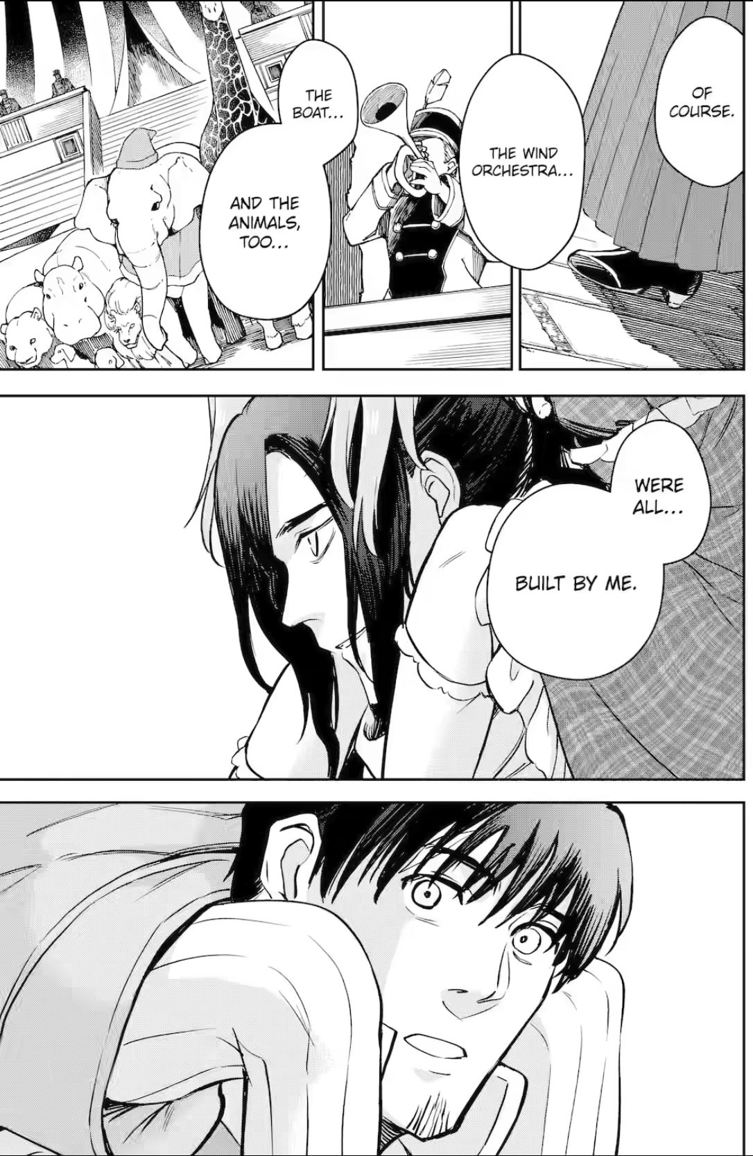 Page 31 of Chapter 47