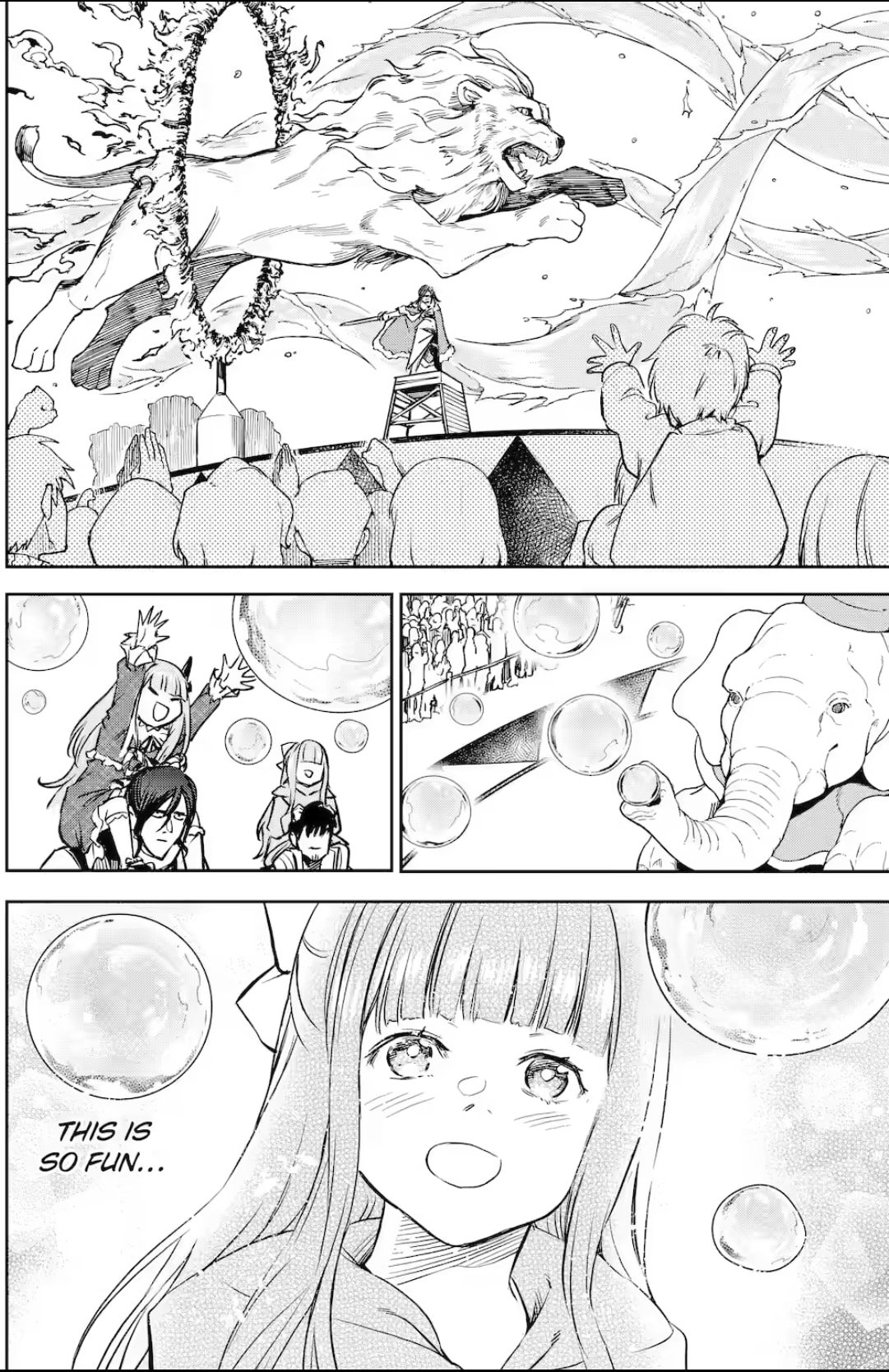 Page 32 of Chapter 47