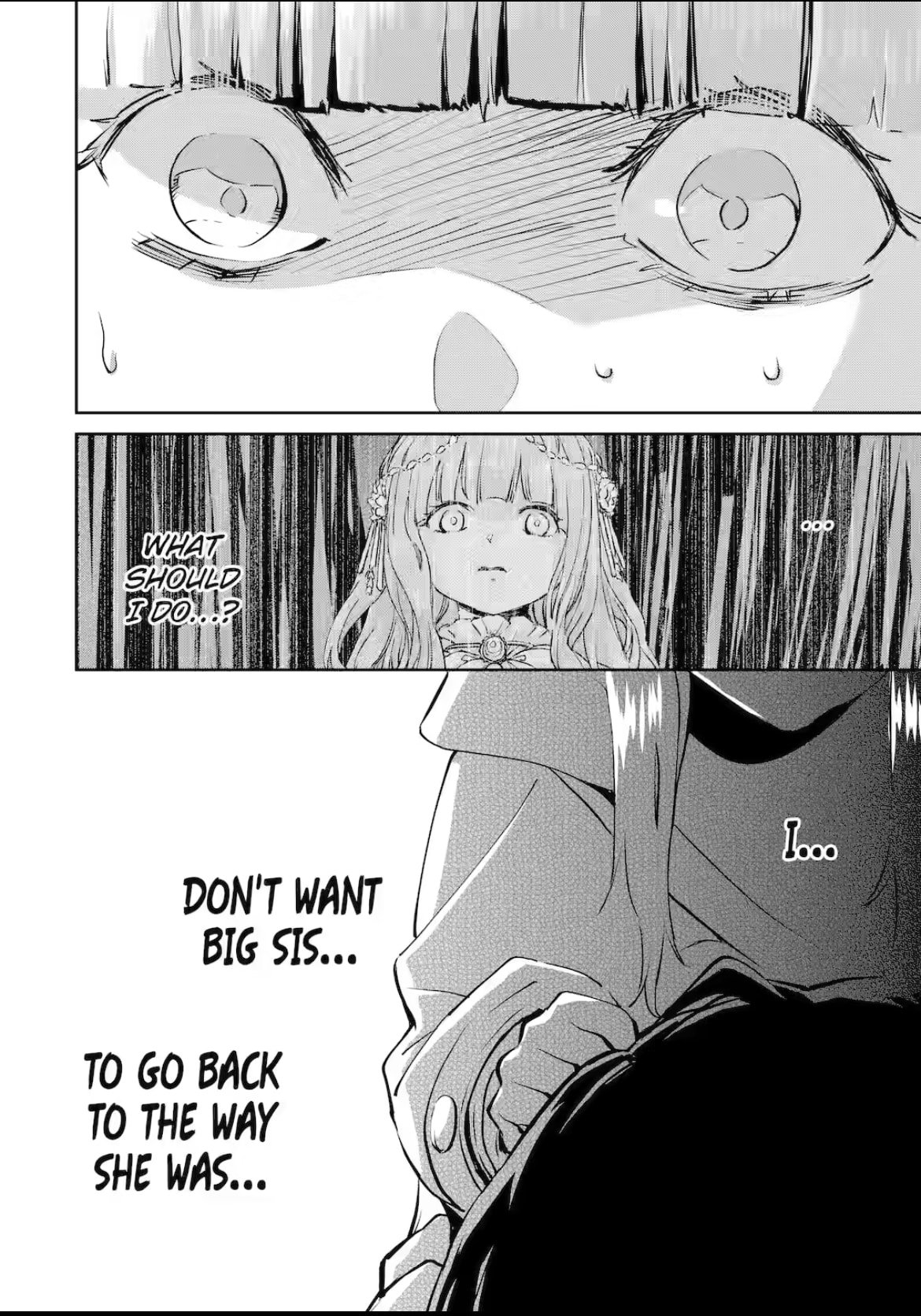 Page 36 of Chapter 47