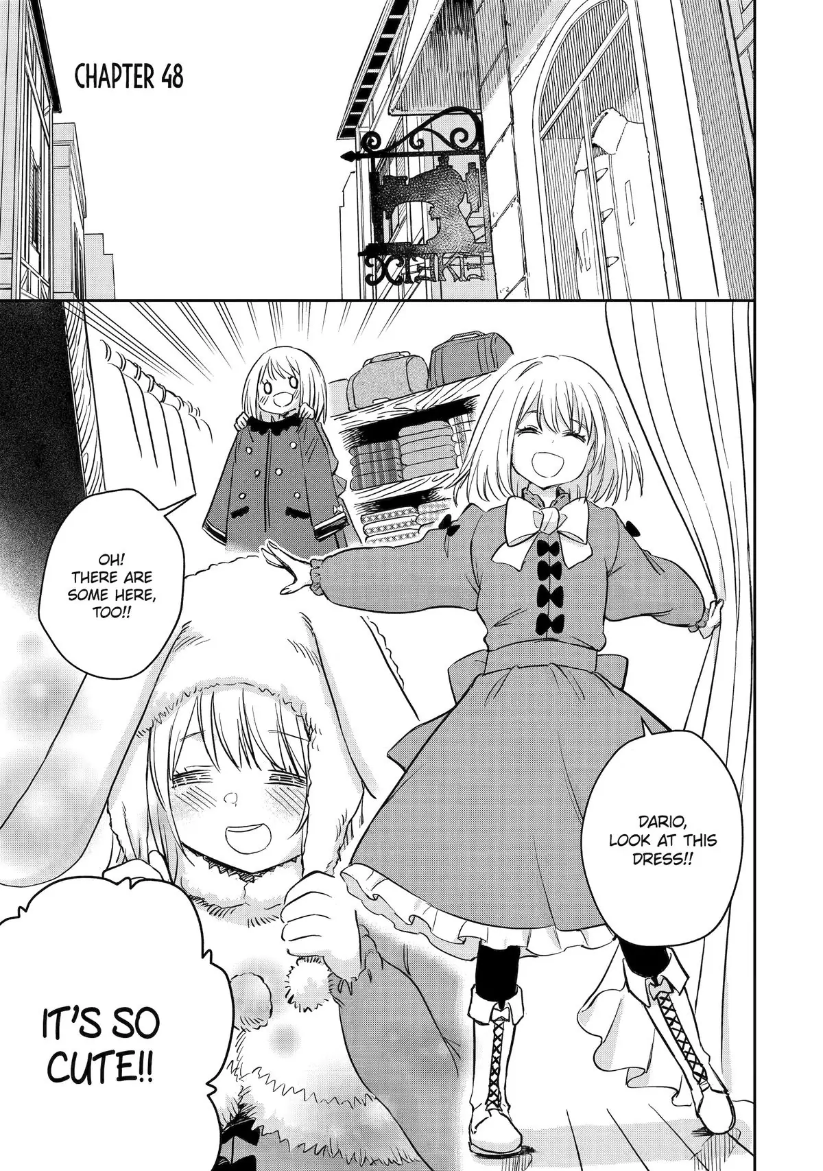 Page 1 of Chapter 48