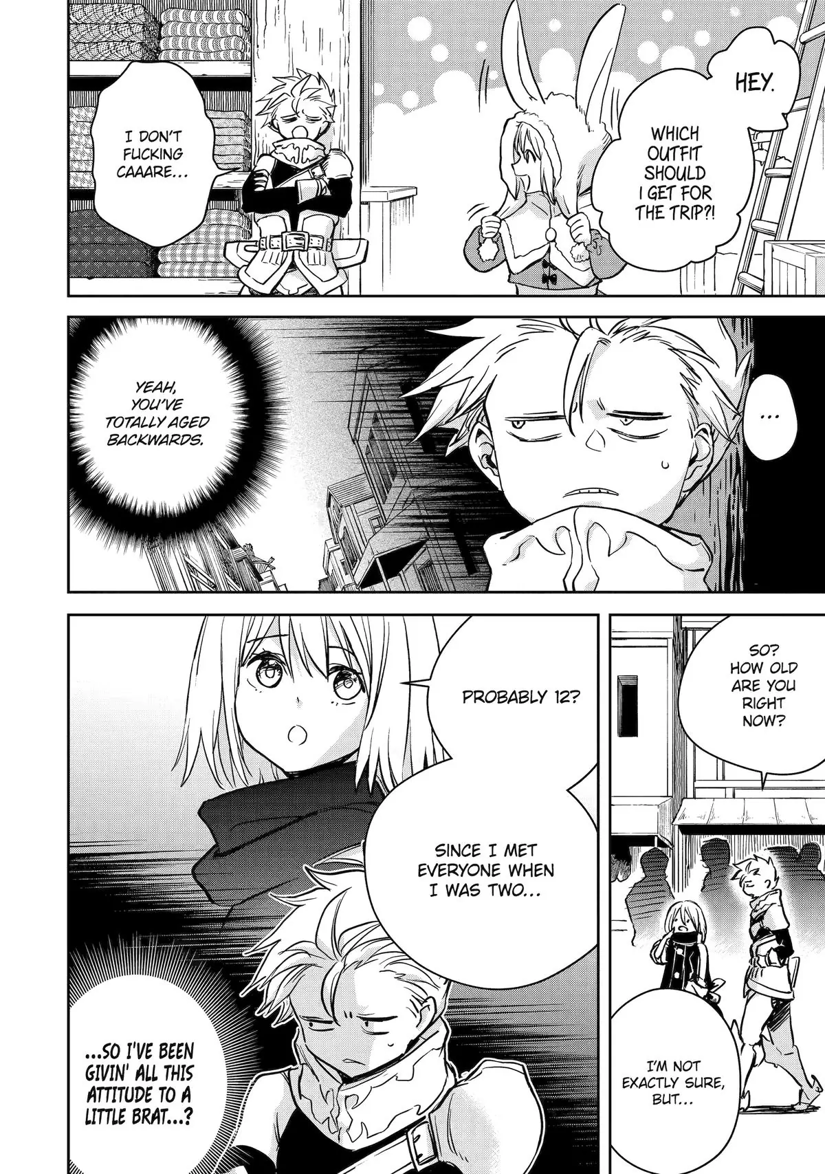 Page 2 of Chapter 48