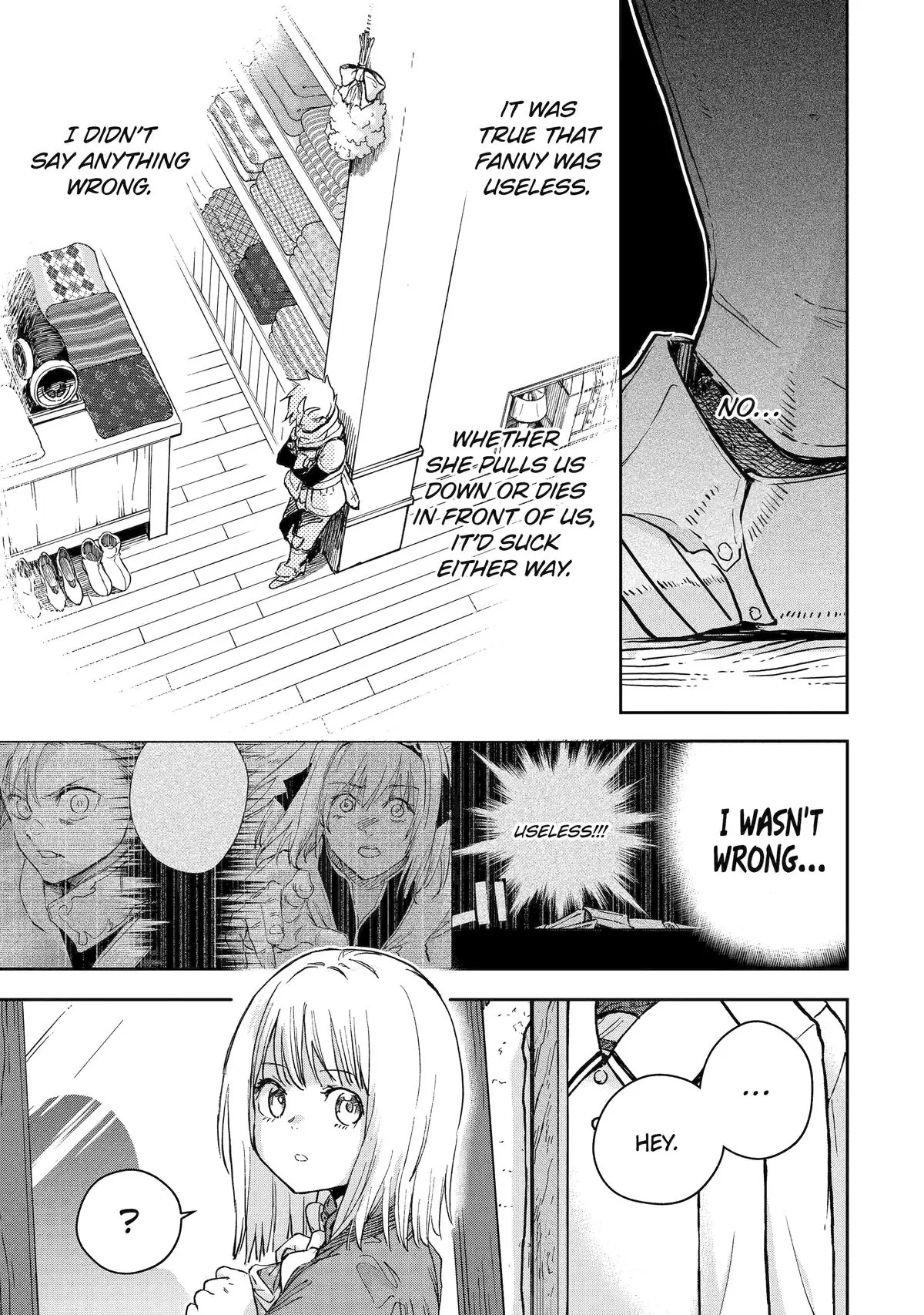 Page 3 of Chapter 48