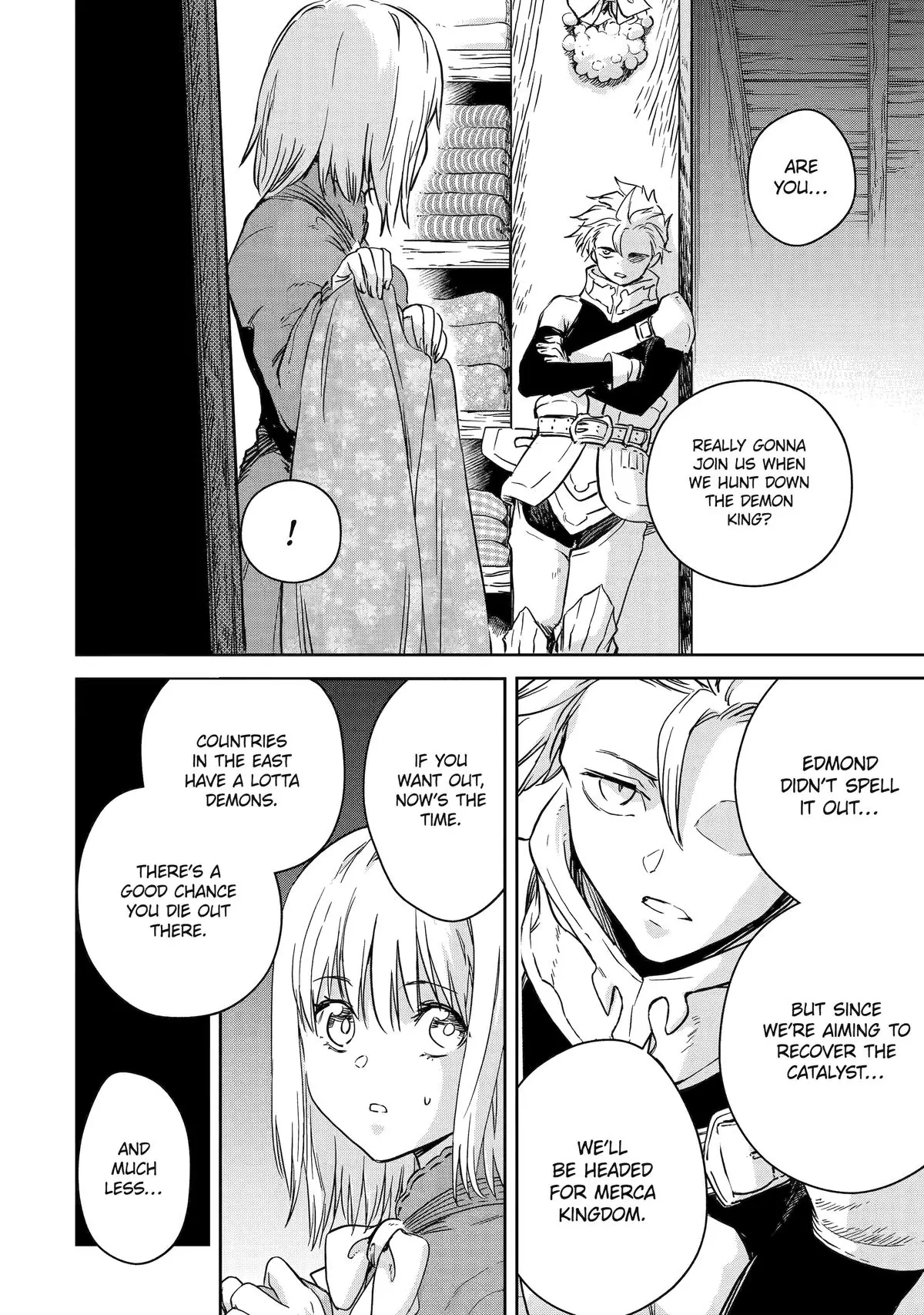 Page 4 of Chapter 48