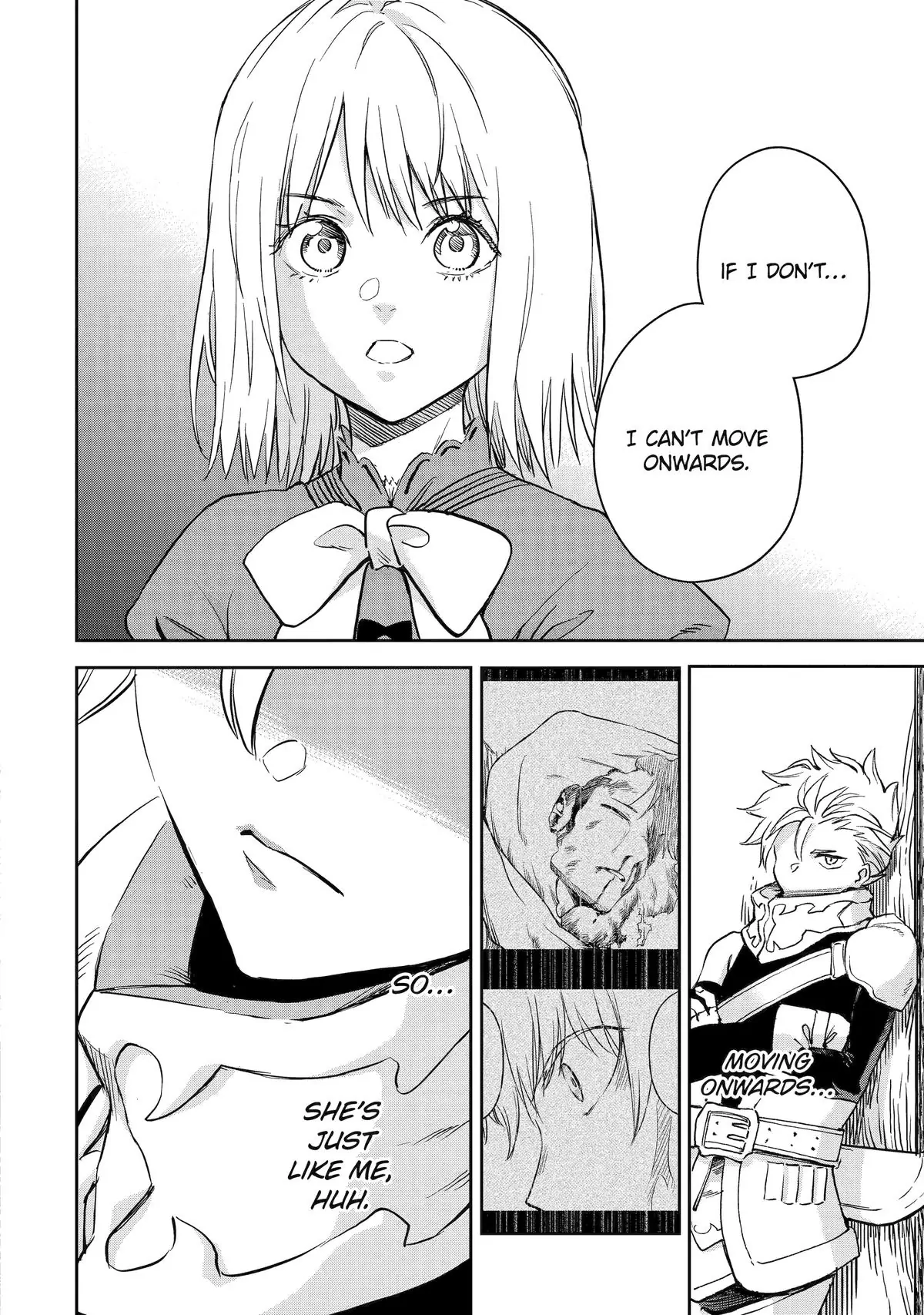 Page 6 of Chapter 48