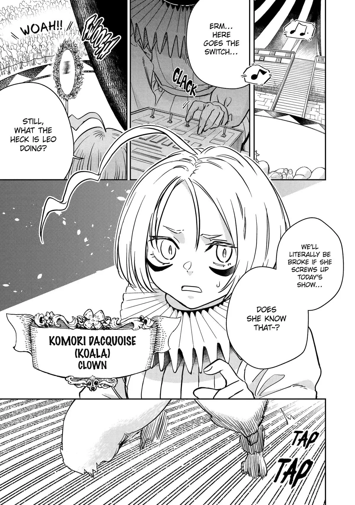 Page 15 of Chapter 48