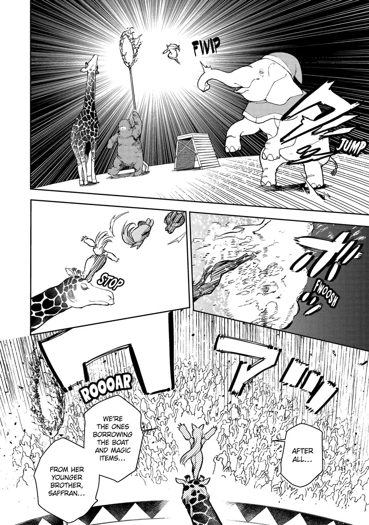 Page 16 of Chapter 48