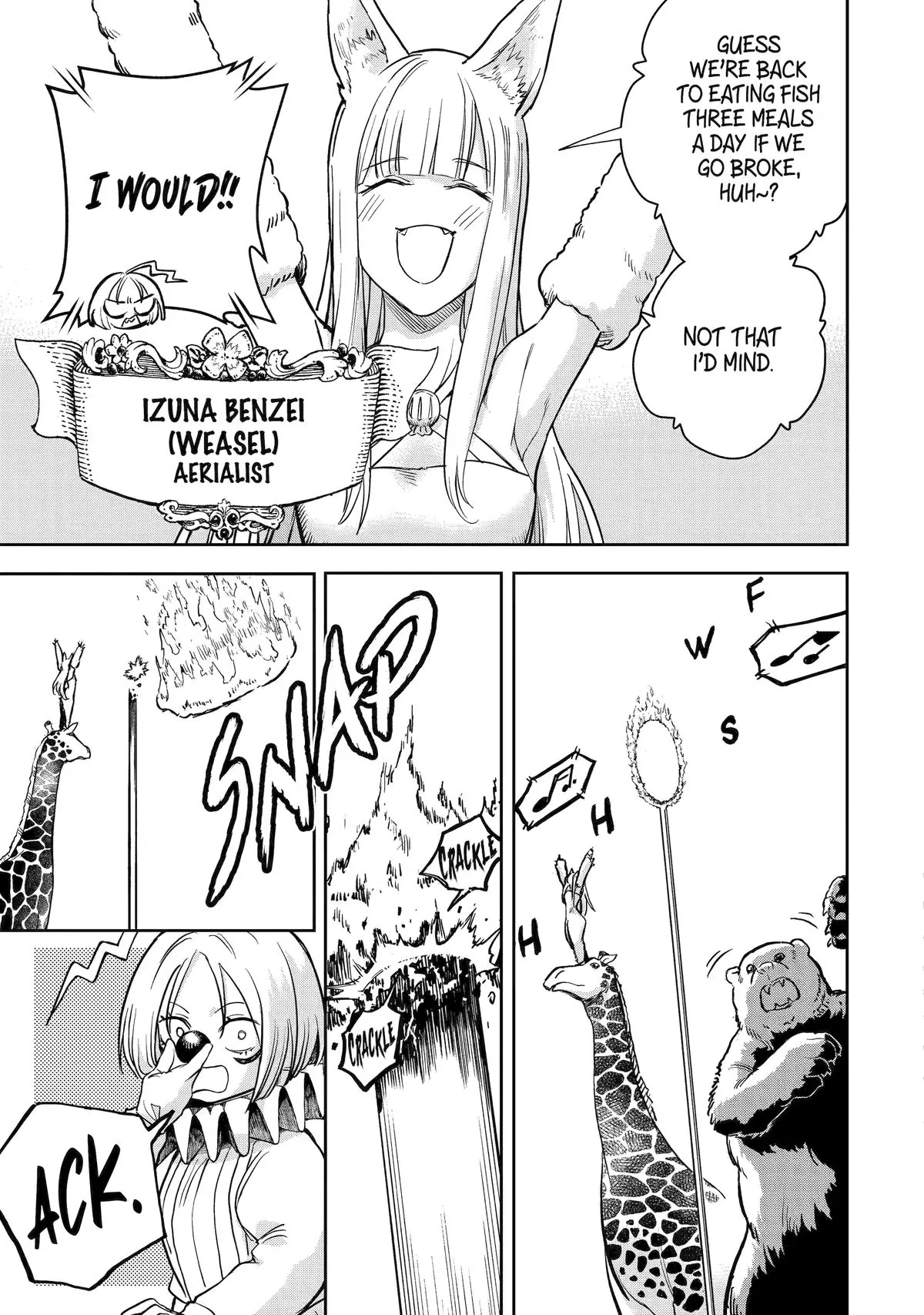 Page 17 of Chapter 48