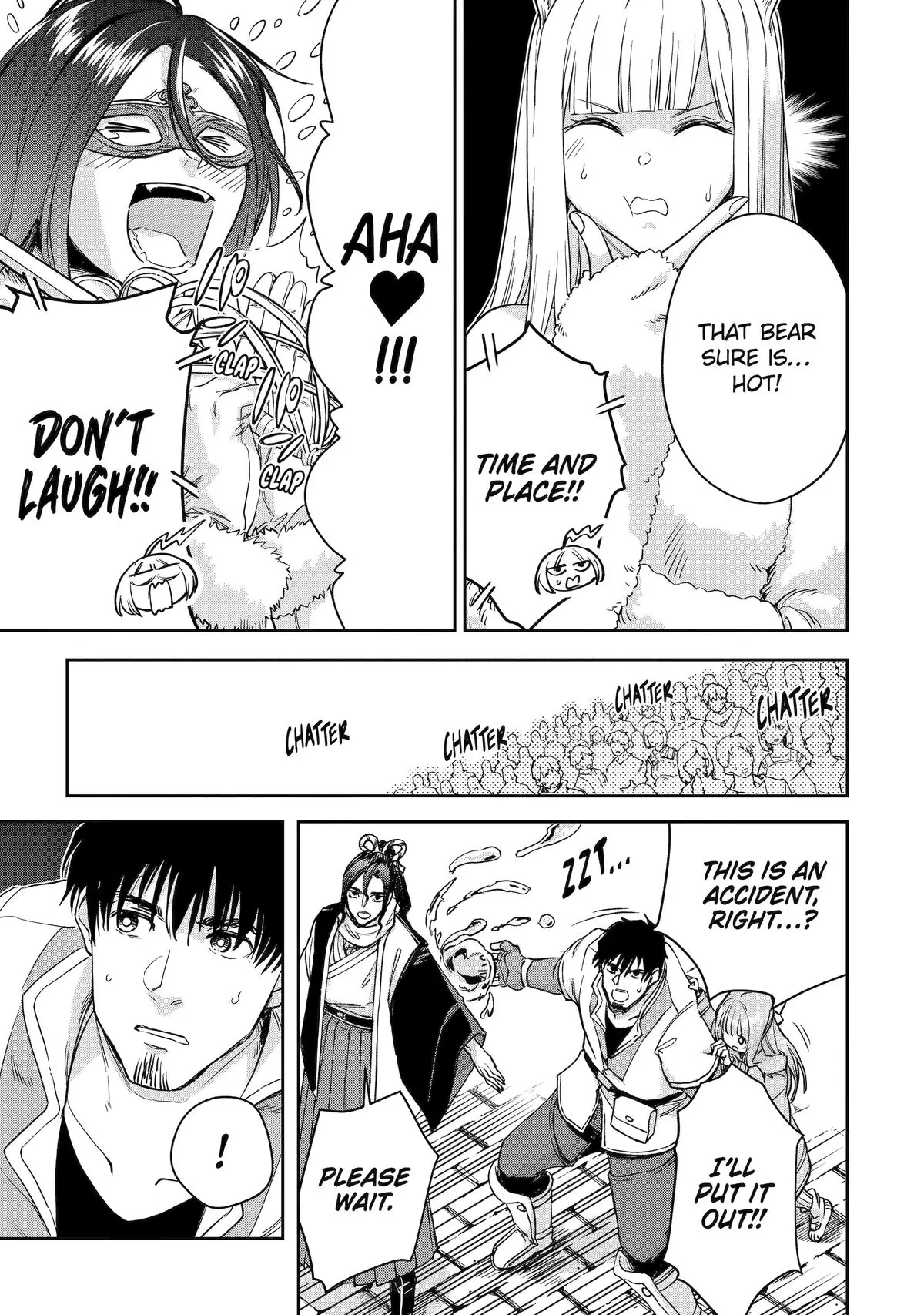 Page 19 of Chapter 48