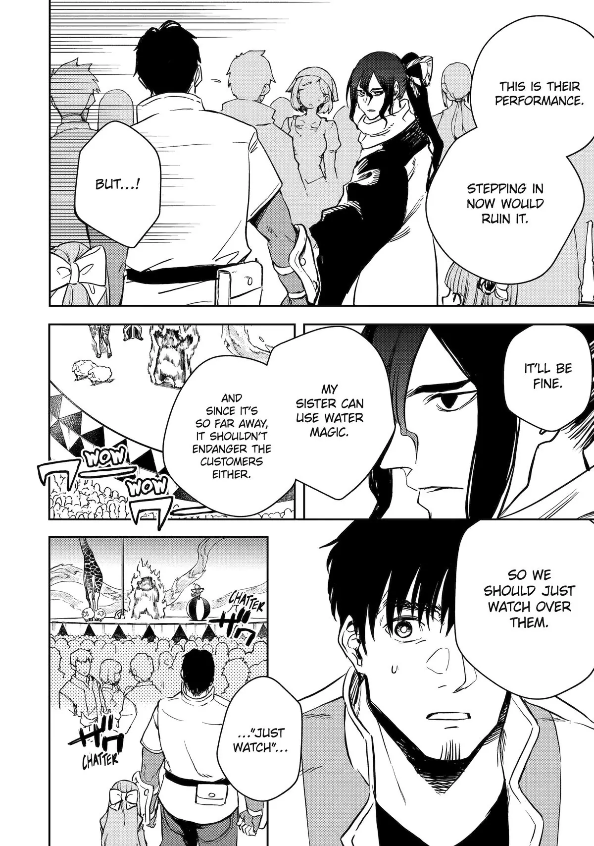 Page 20 of Chapter 48
