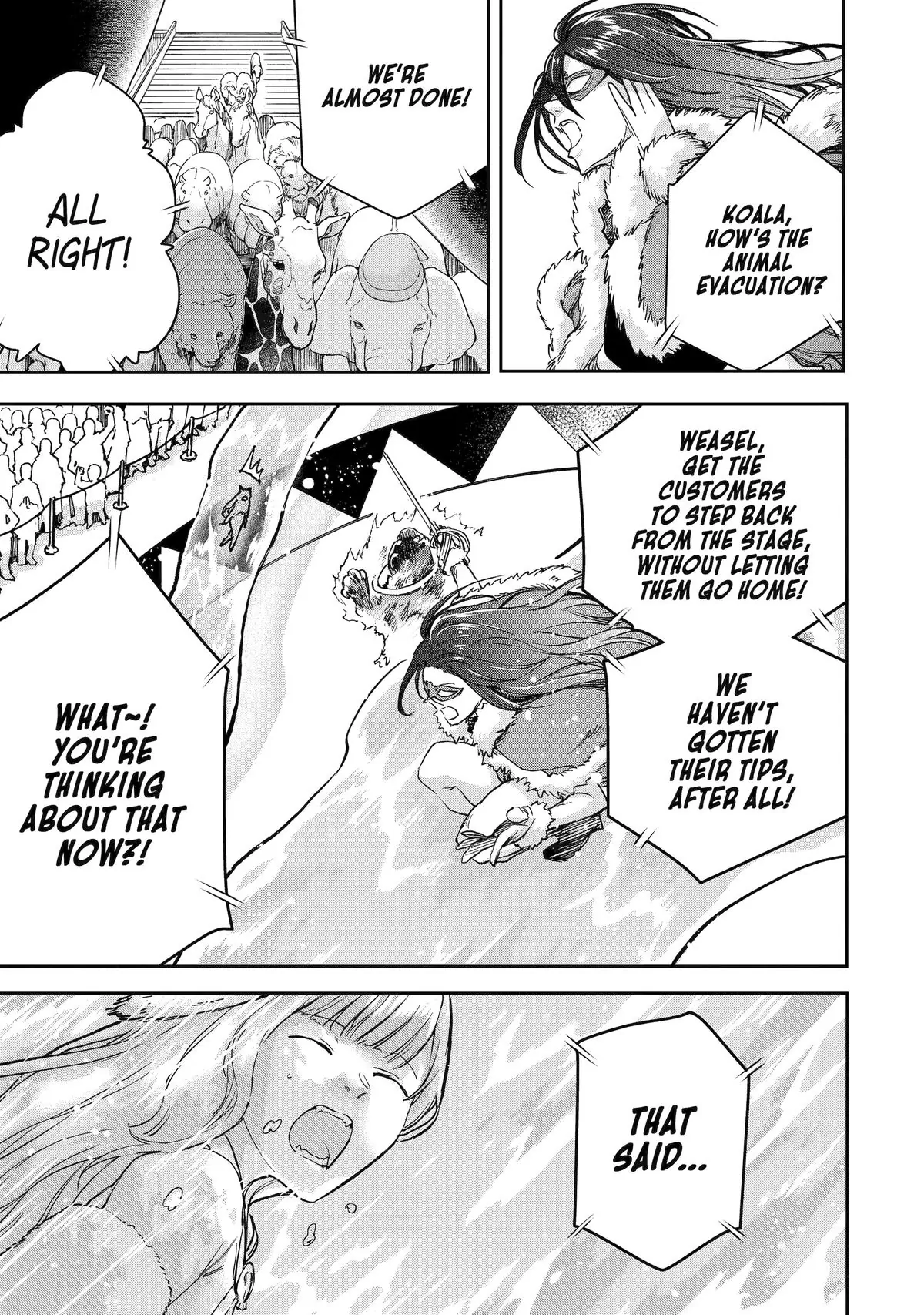 Page 23 of Chapter 48