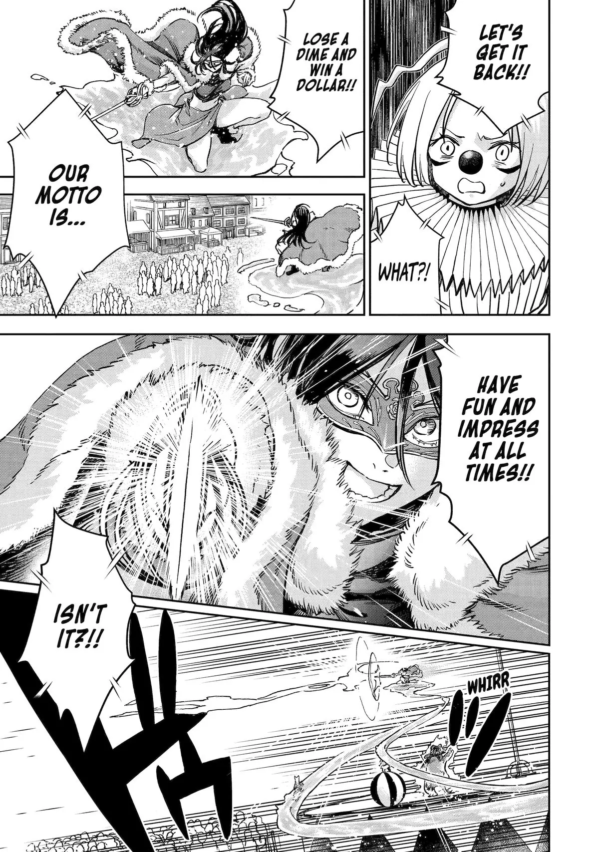 Page 25 of Chapter 48