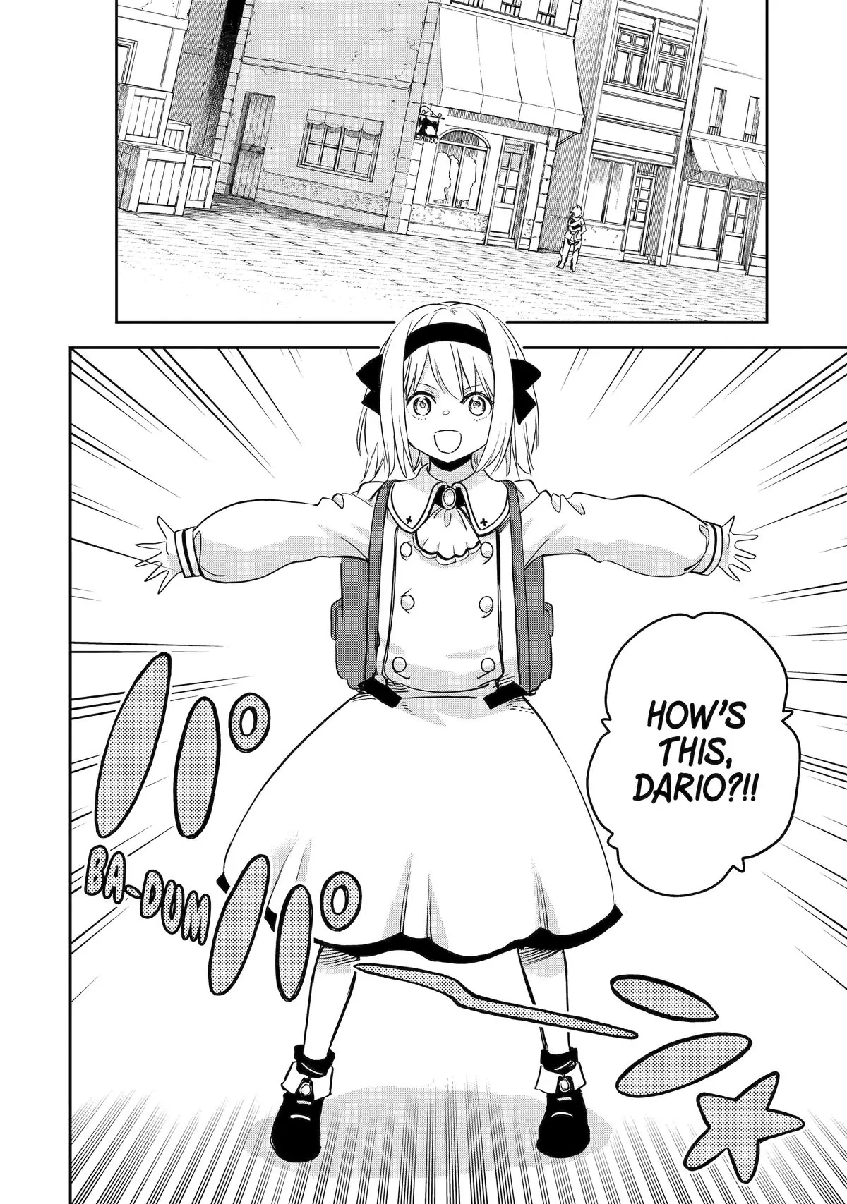 Page 26 of Chapter 48