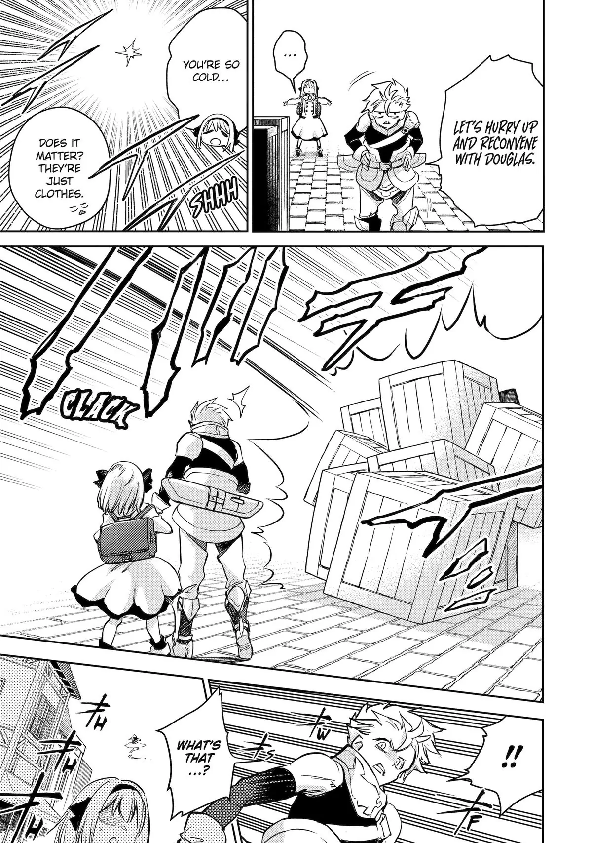 Page 27 of Chapter 48