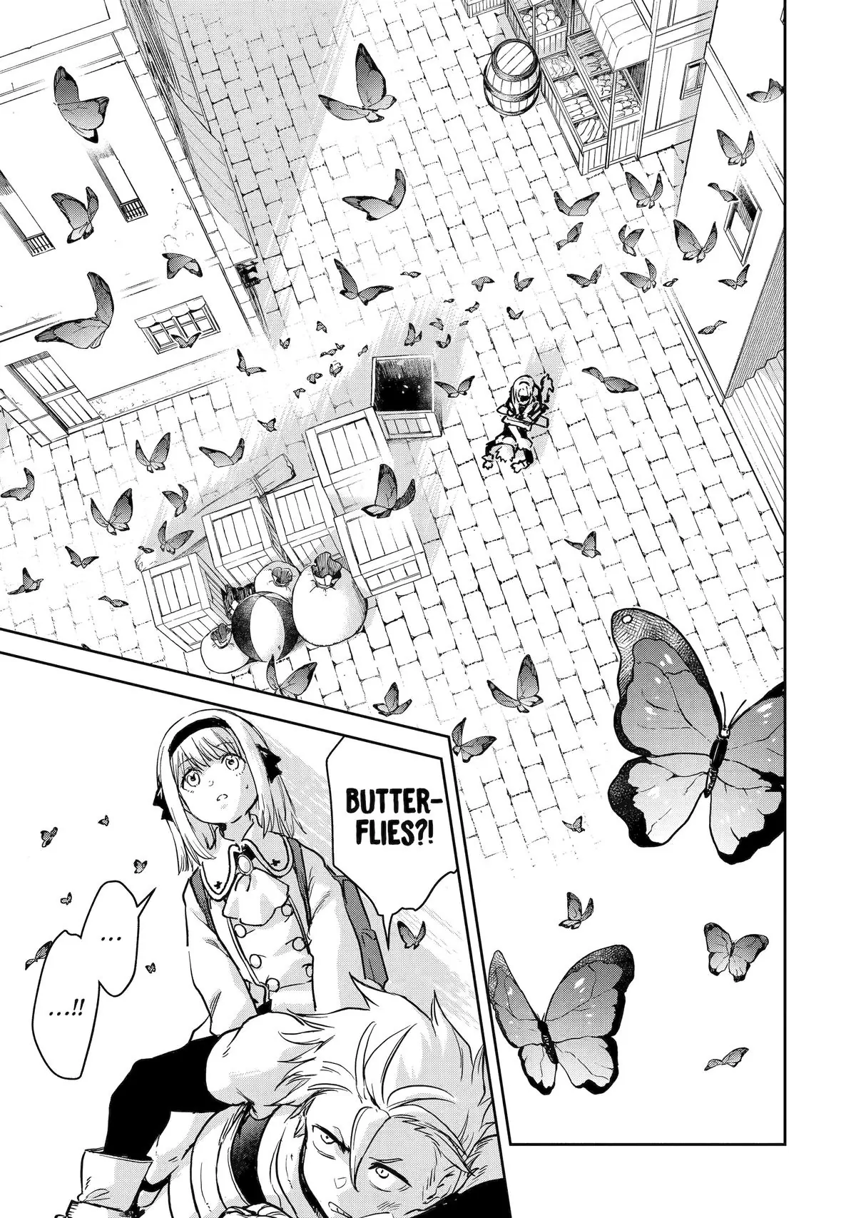 Page 29 of Chapter 48