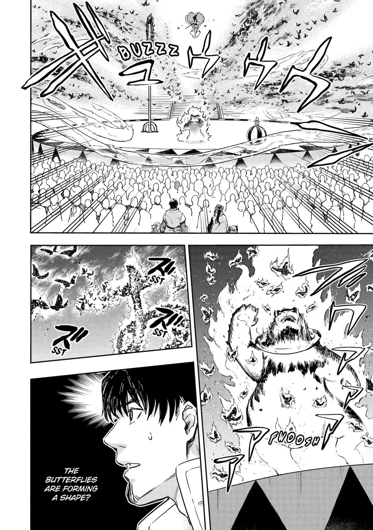Page 31 of Chapter 48