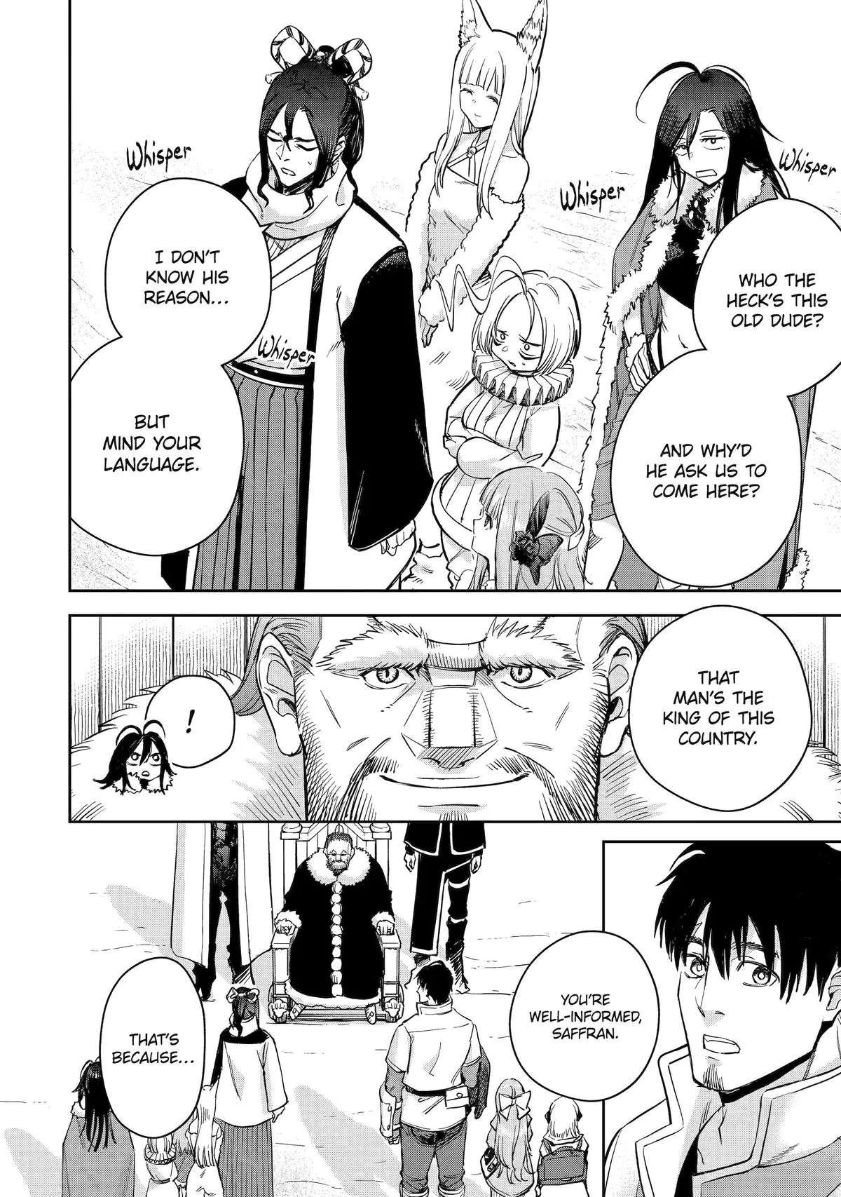 Page 2 of Chapter 49