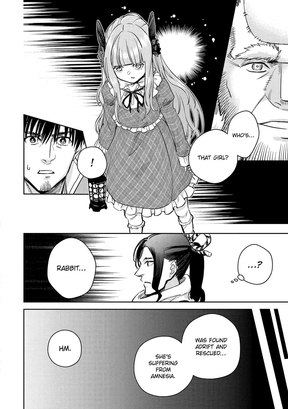 Page 4 of Chapter 49