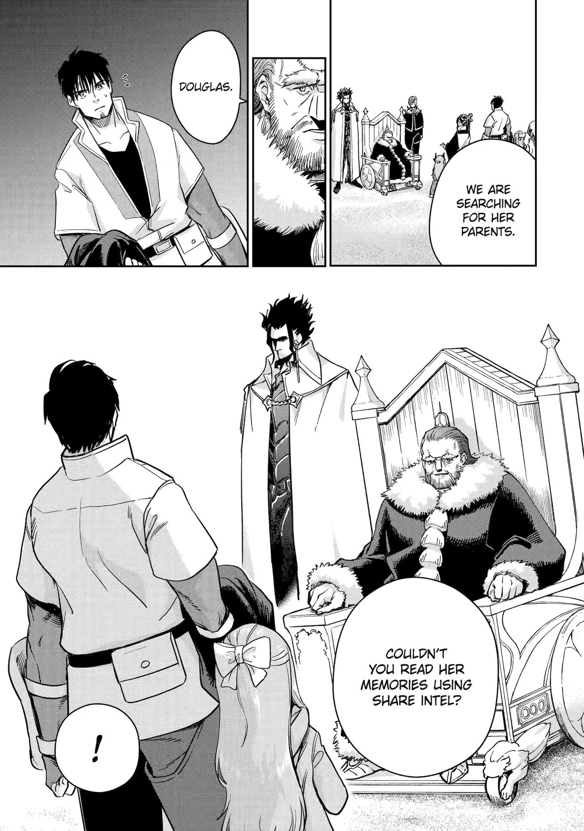 Page 5 of Chapter 49