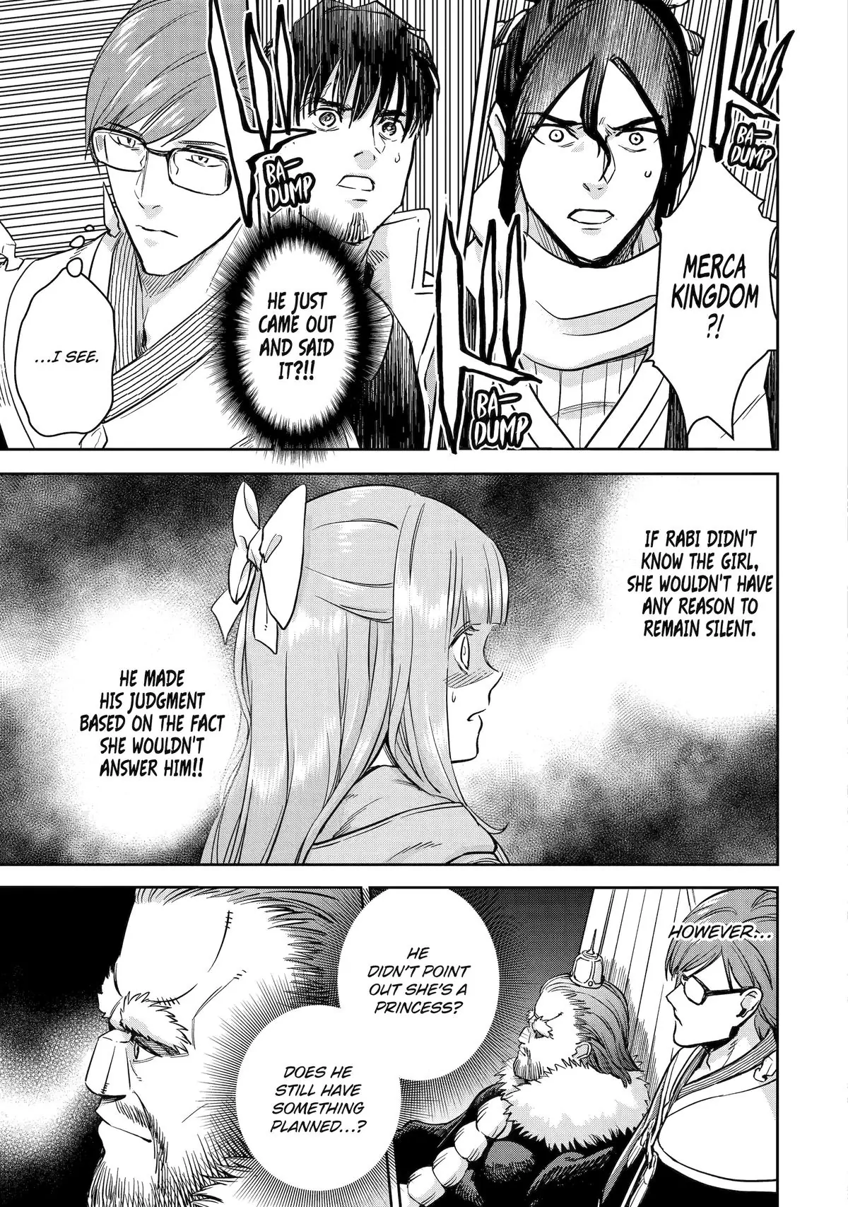 Page 9 of Chapter 49