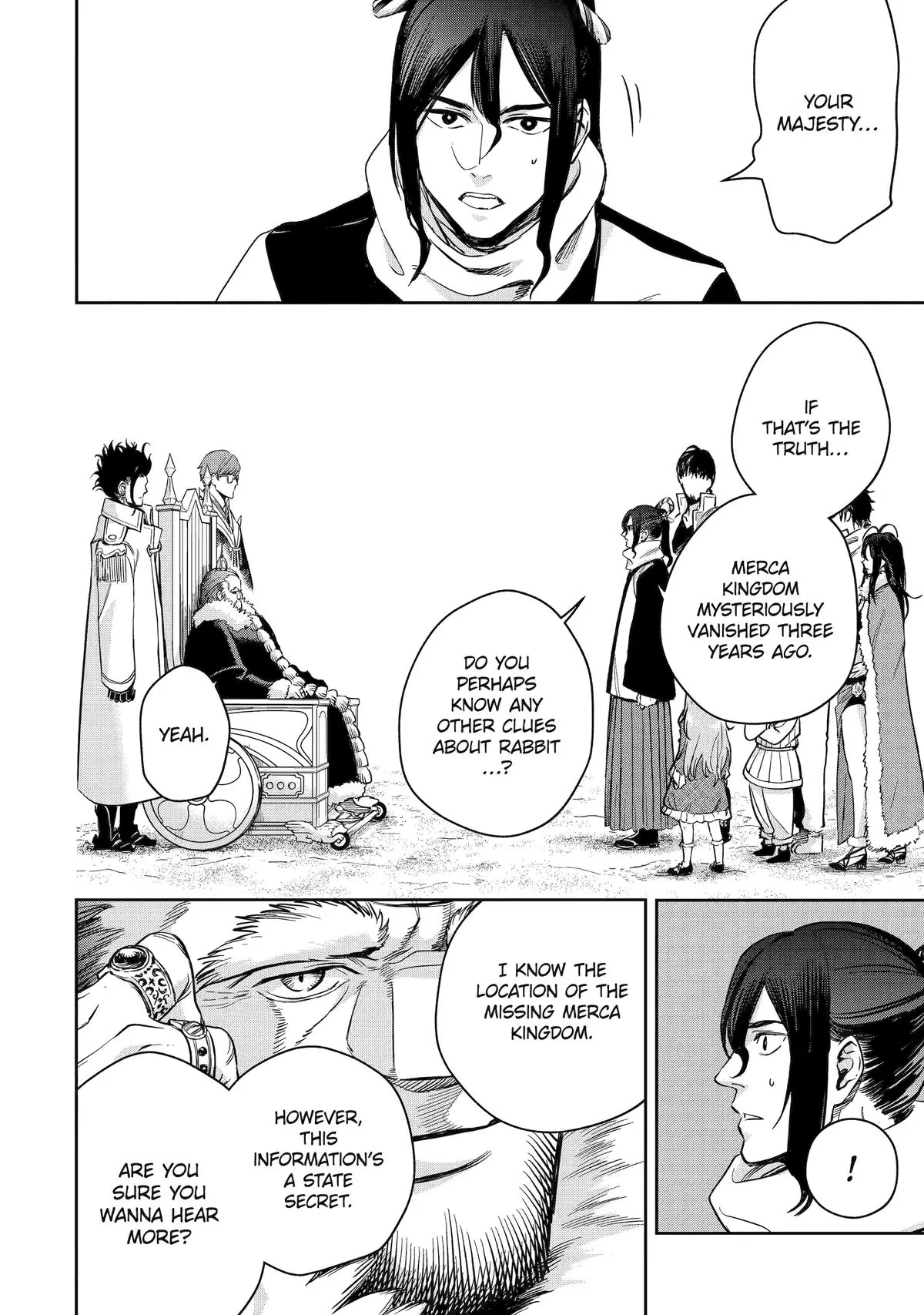 Page 10 of Chapter 49