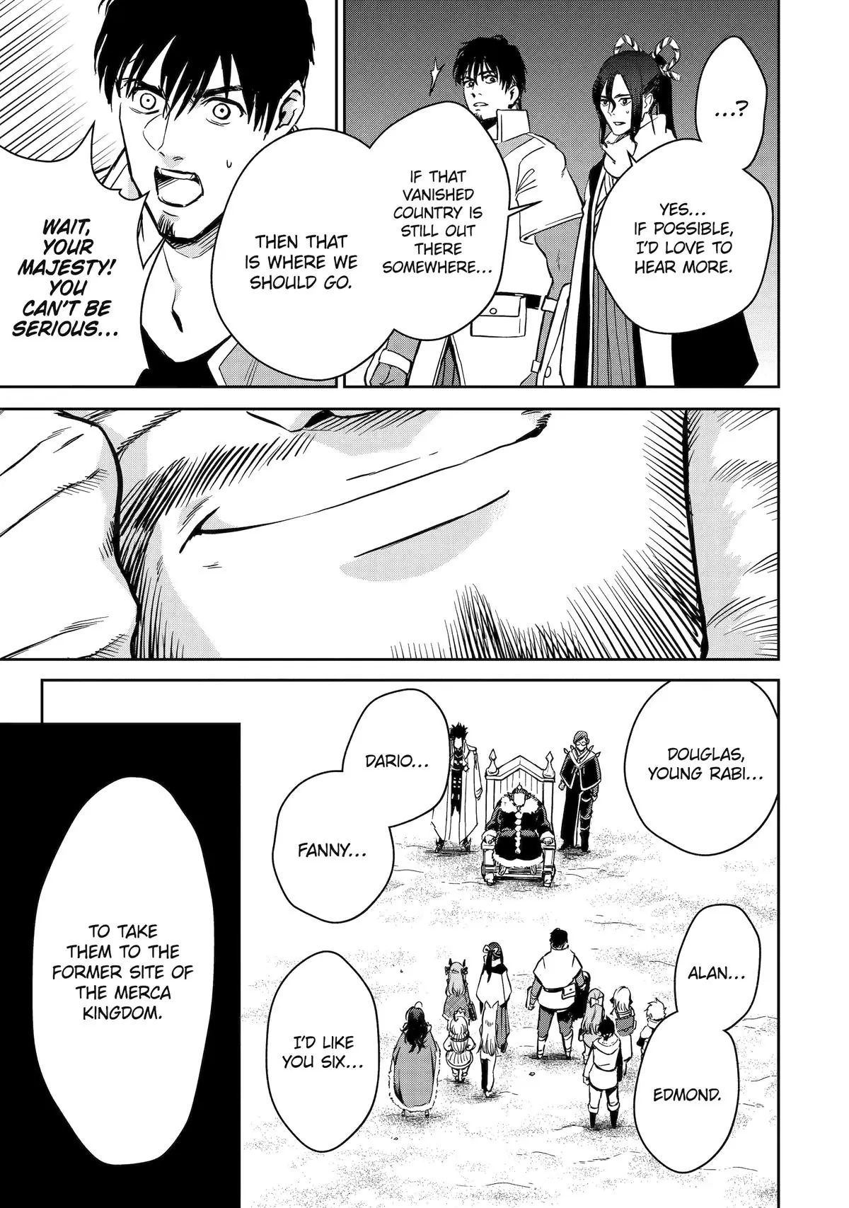 Page 11 of Chapter 49