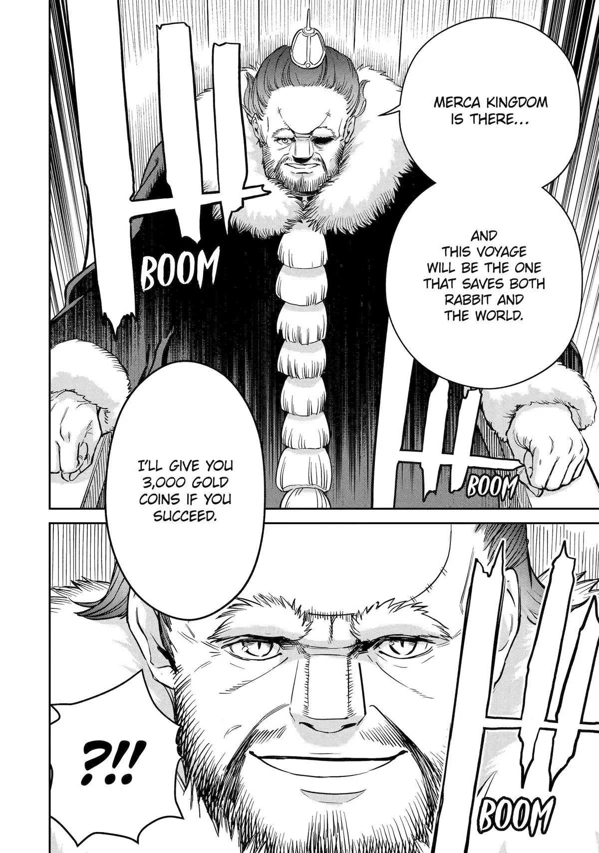 Page 12 of Chapter 49