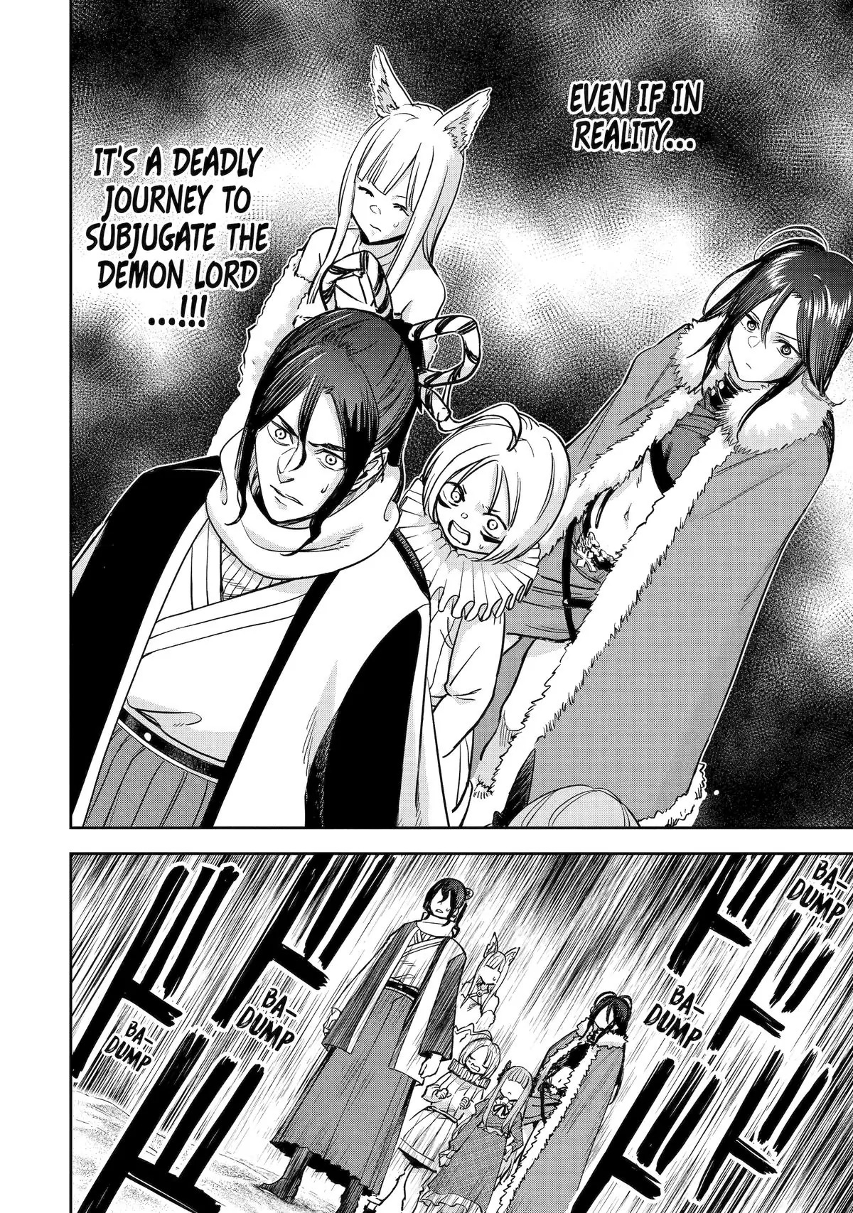 Page 14 of Chapter 49