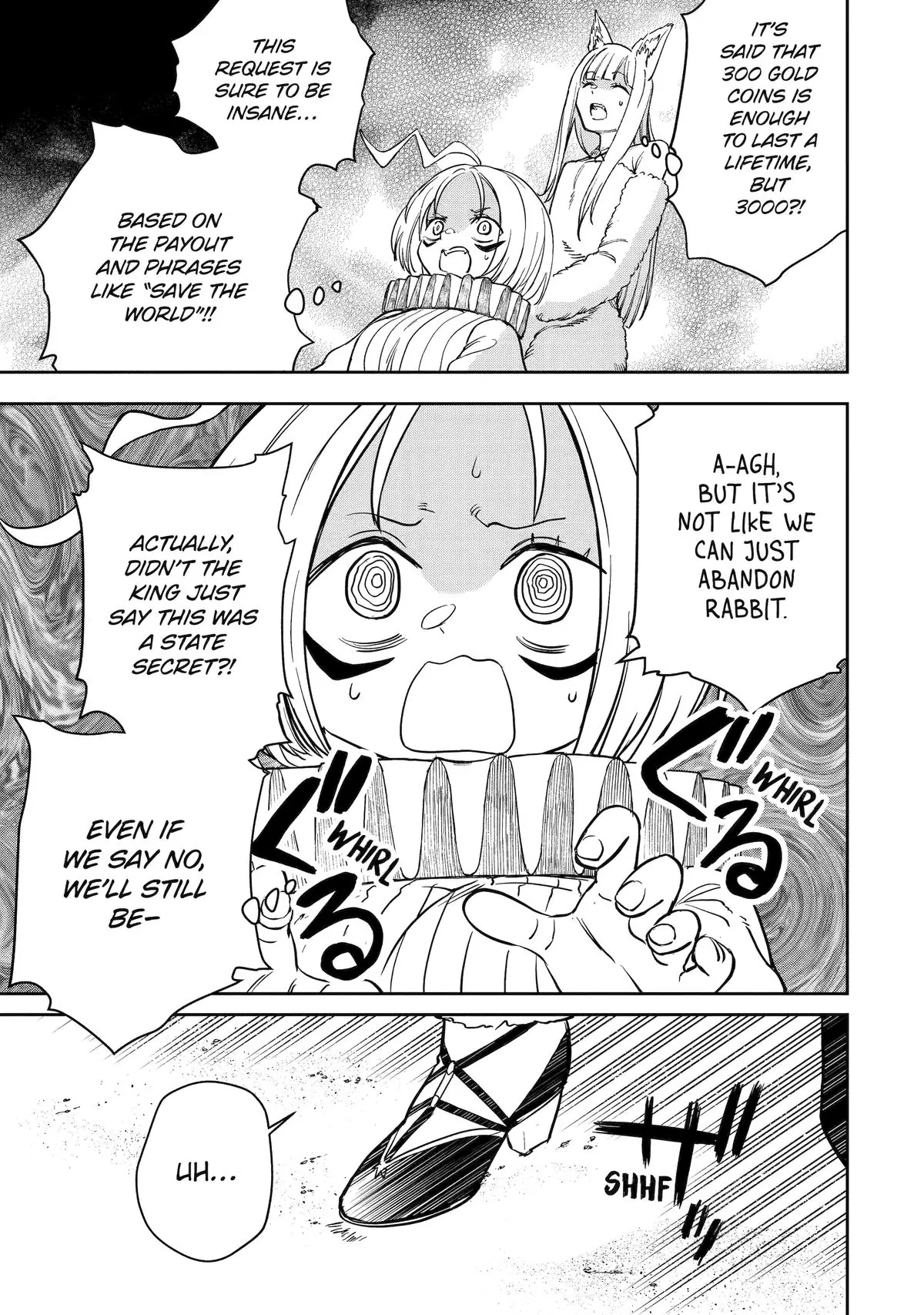 Page 15 of Chapter 49