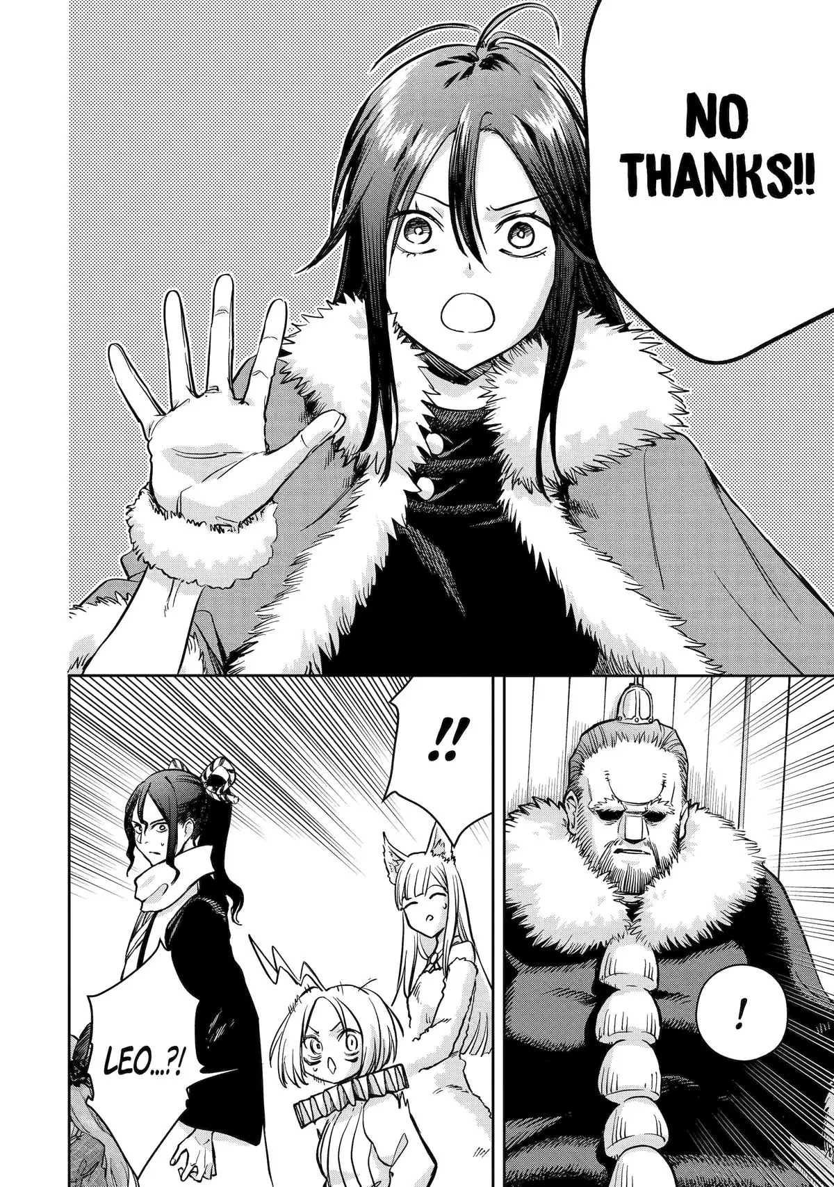 Page 16 of Chapter 49