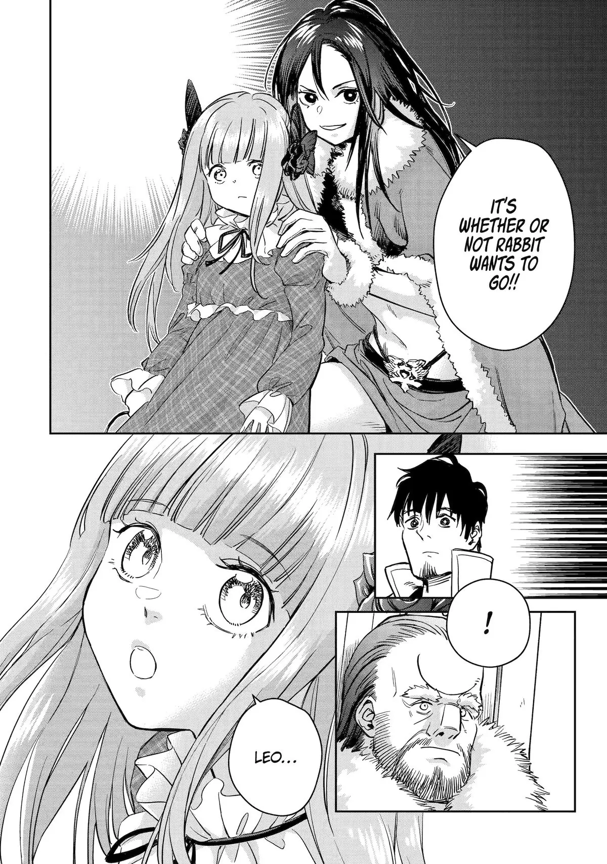 Page 18 of Chapter 49