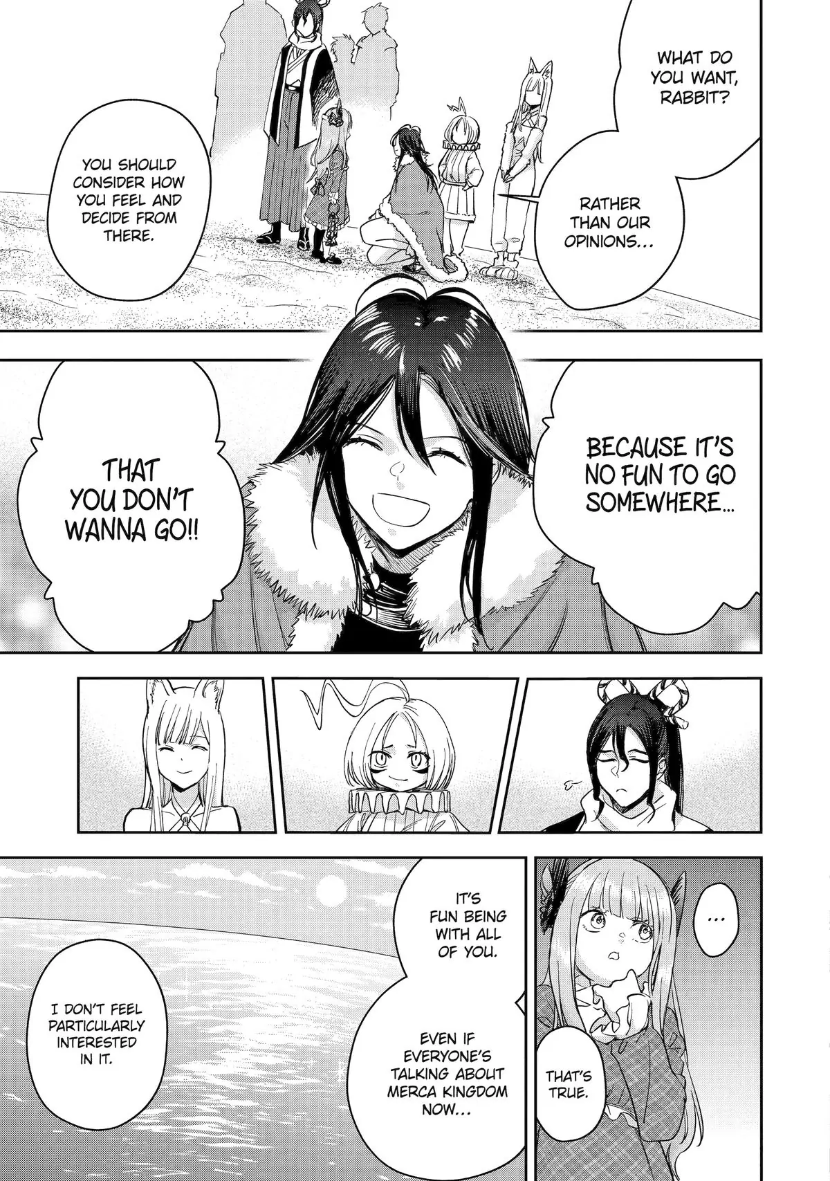 Page 19 of Chapter 49