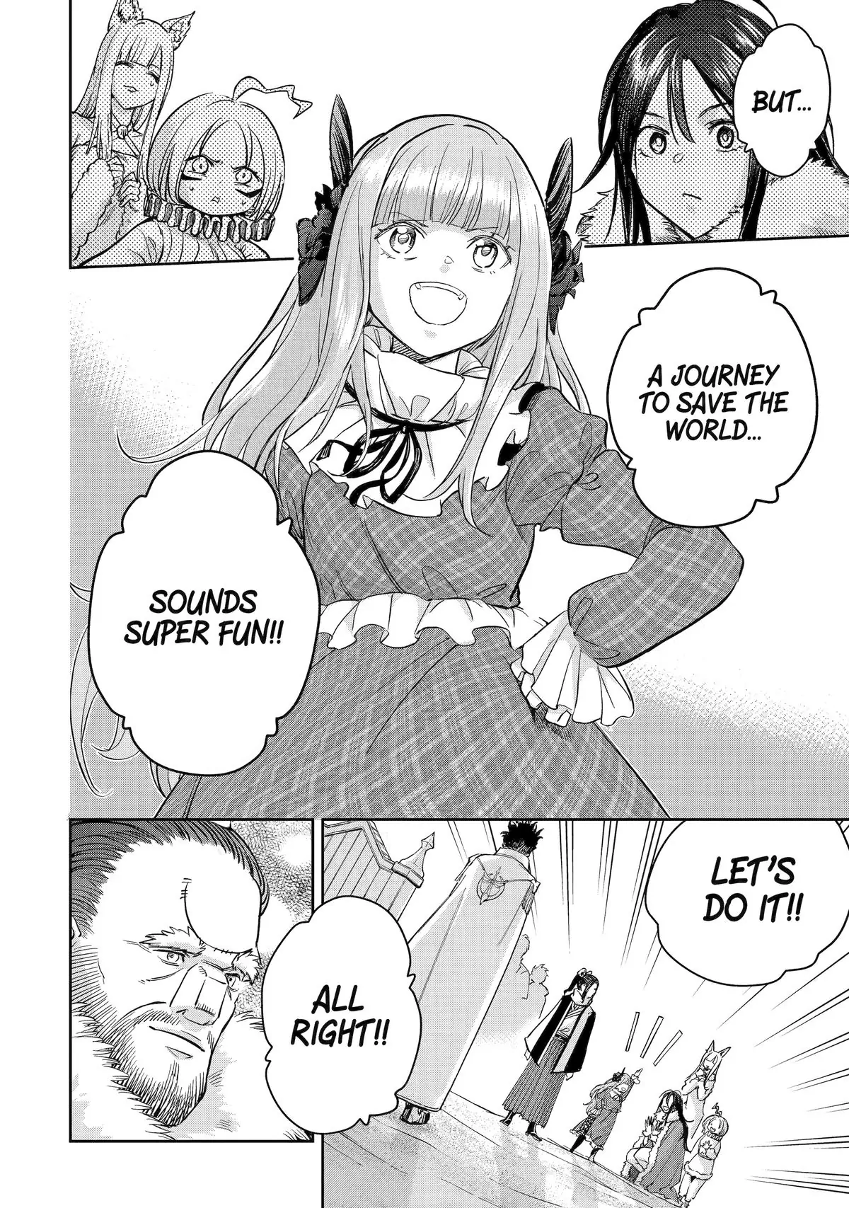 Page 20 of Chapter 49