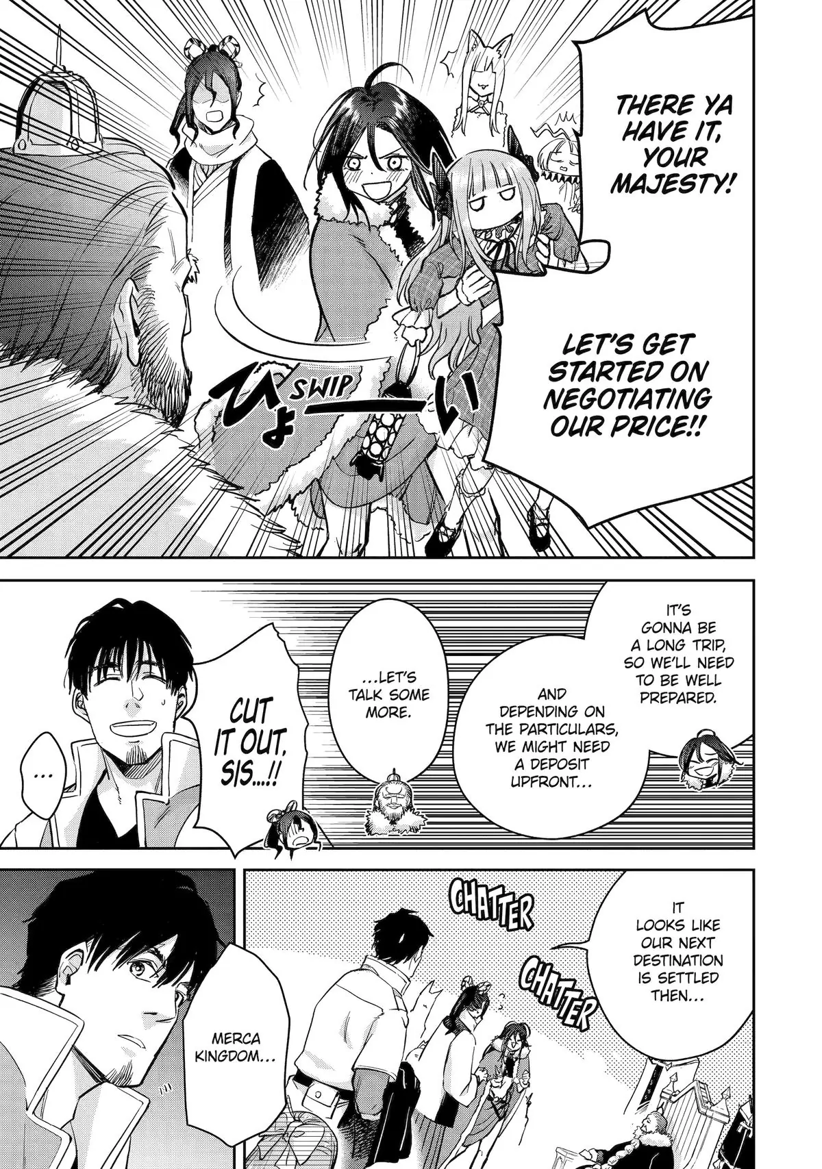 Page 21 of Chapter 49
