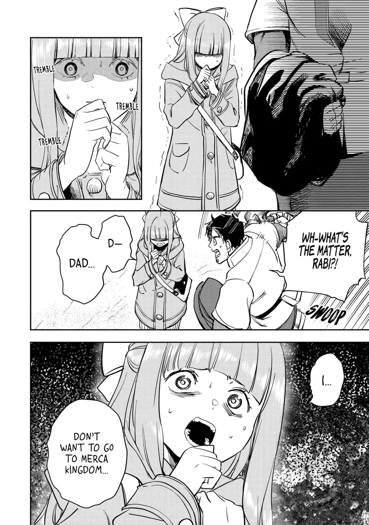 Page 22 of Chapter 49
